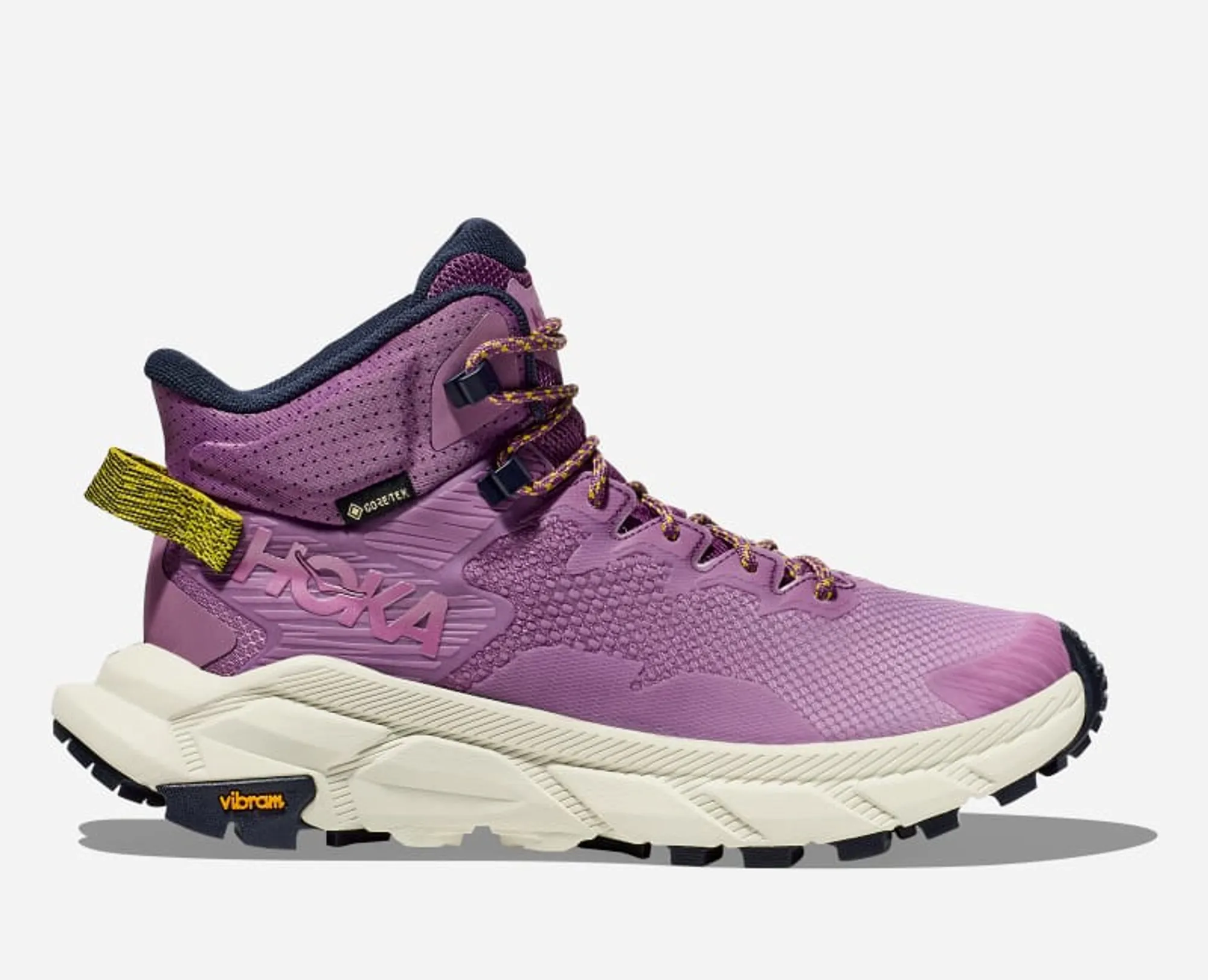 Hoka Hoka Trail Code GORE-TEX Women's Walking Boots - AW24