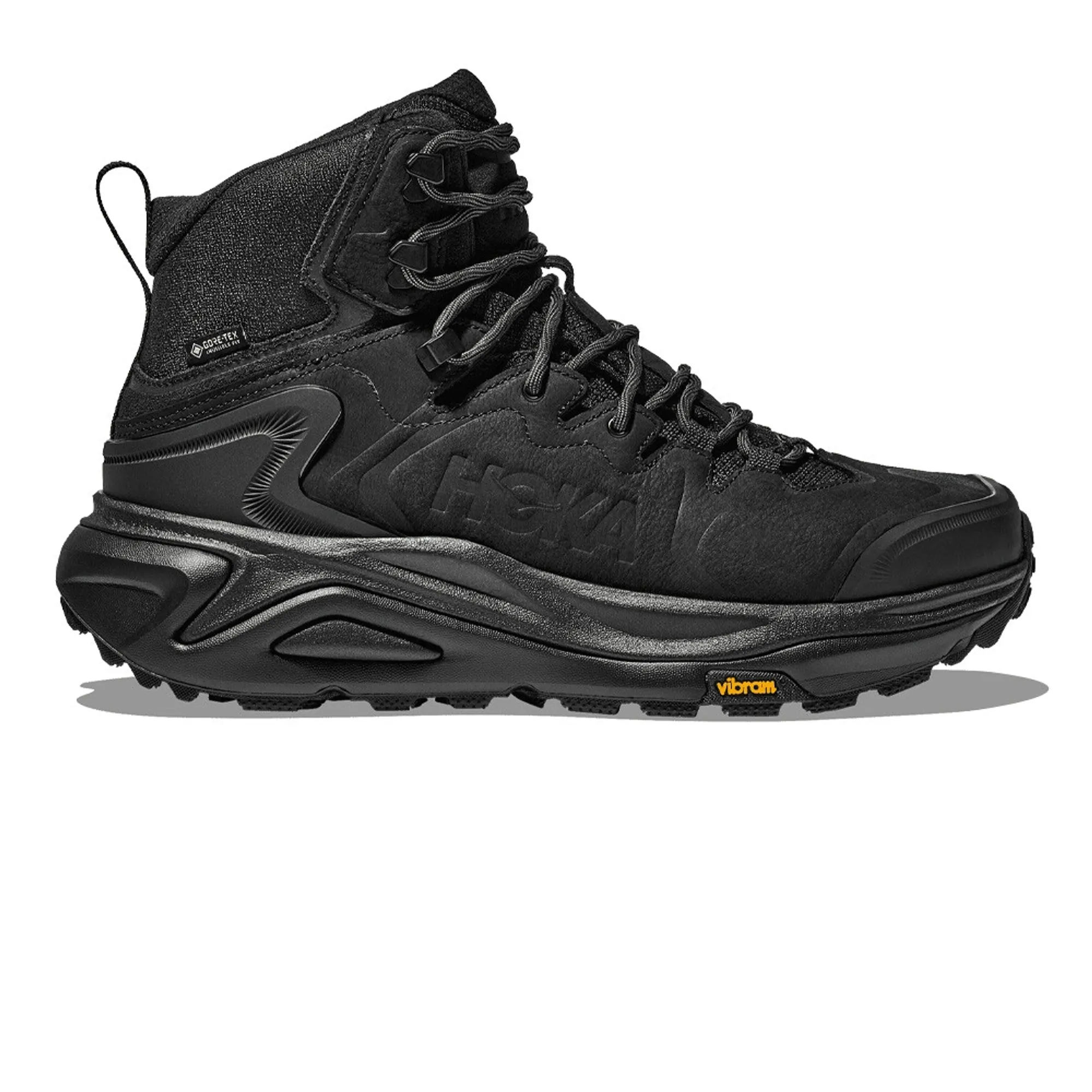 Hoka Hoka Kaha 3 GORE-TEX Women's Walking Boots - AW25