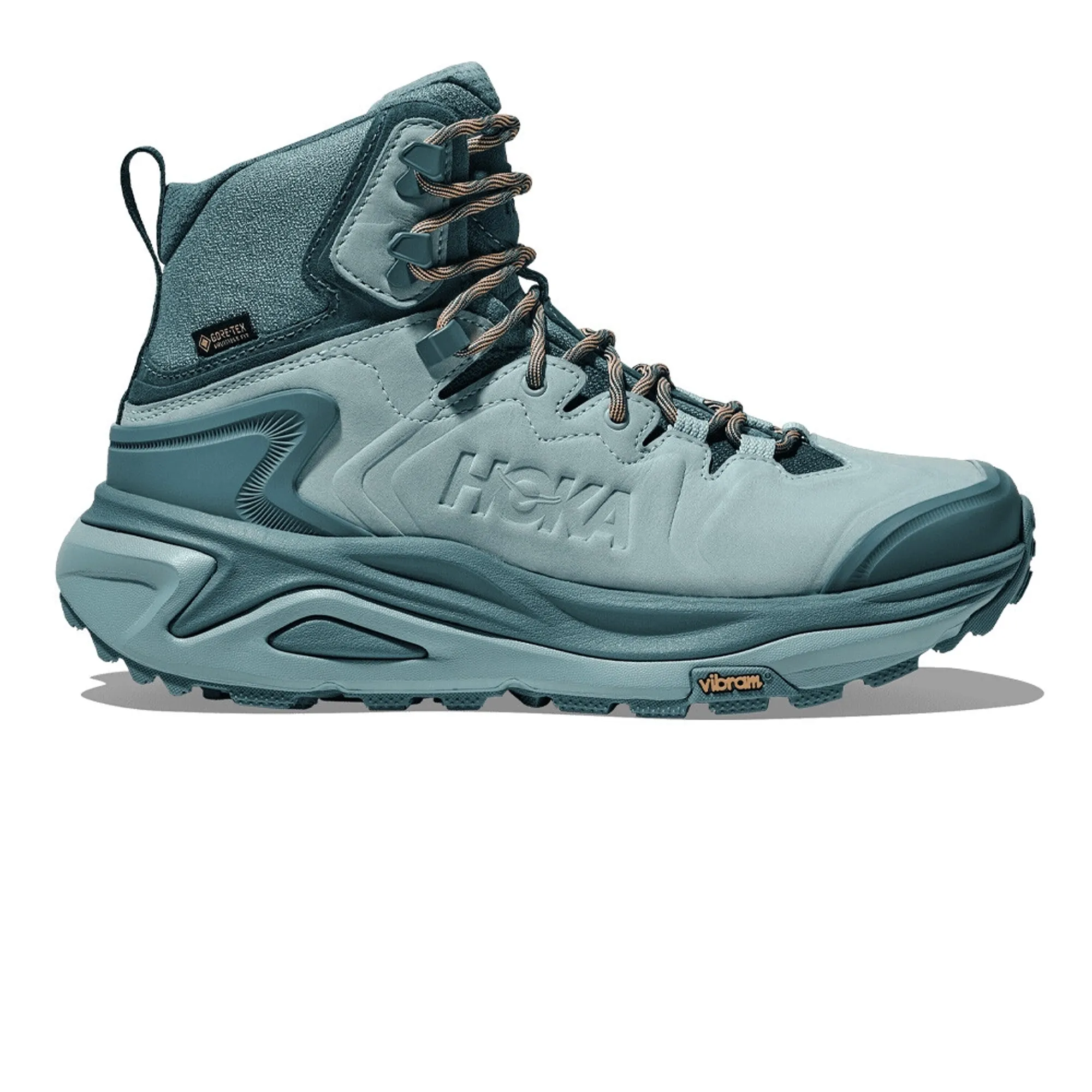 Hoka Hoka Kaha 3 GORE-TEX Women's Walking Boots - AW25
