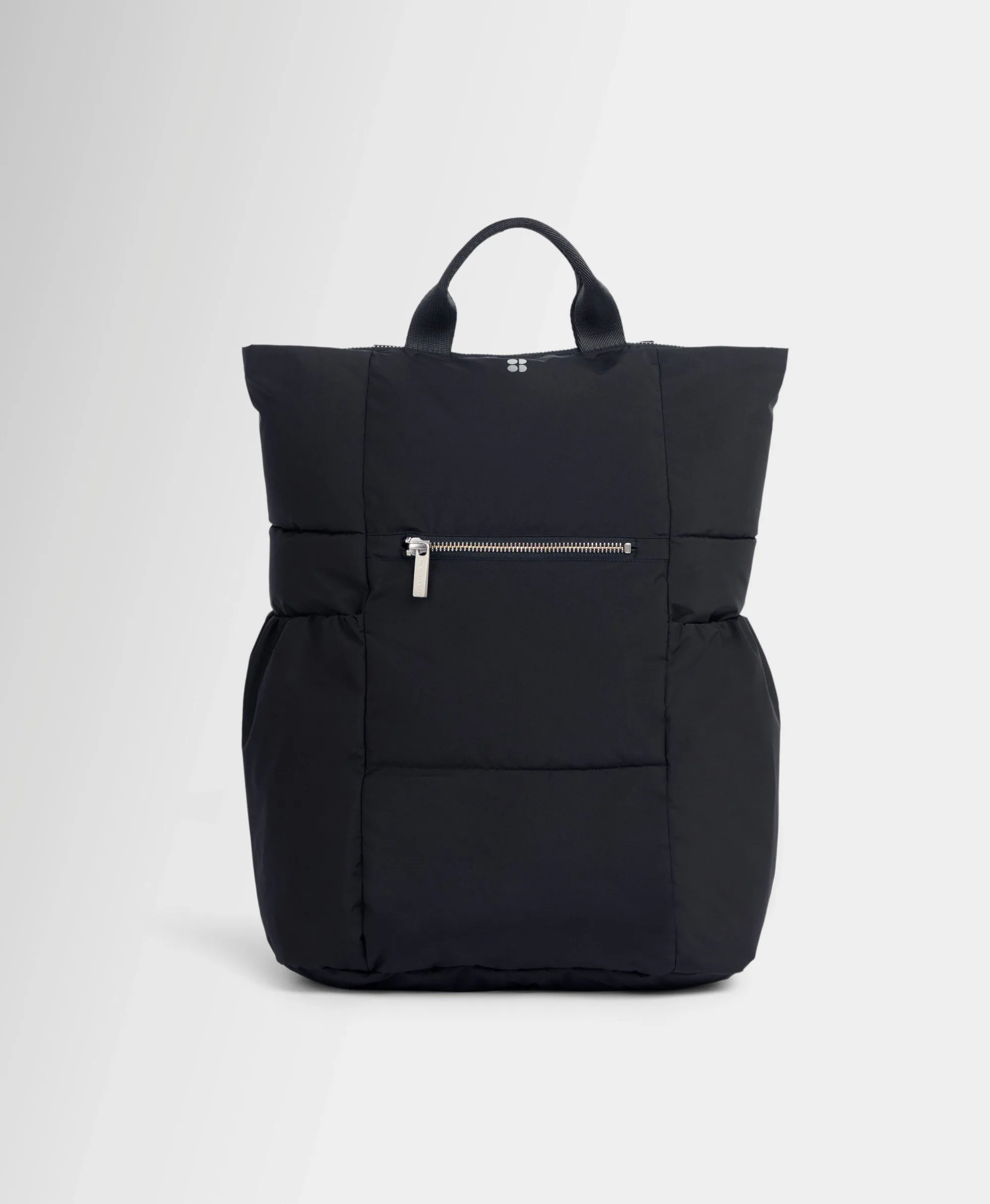 The Nimbus Roam Rucksack