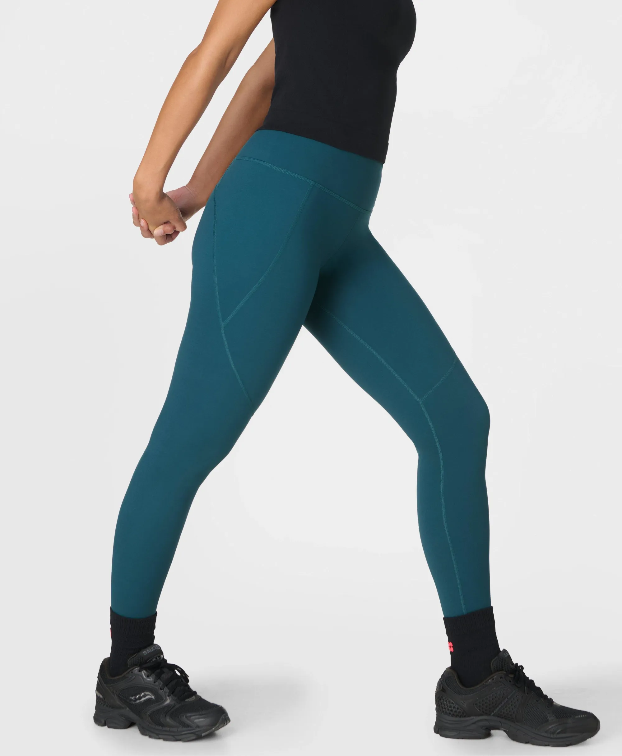 Power Gym Leggings