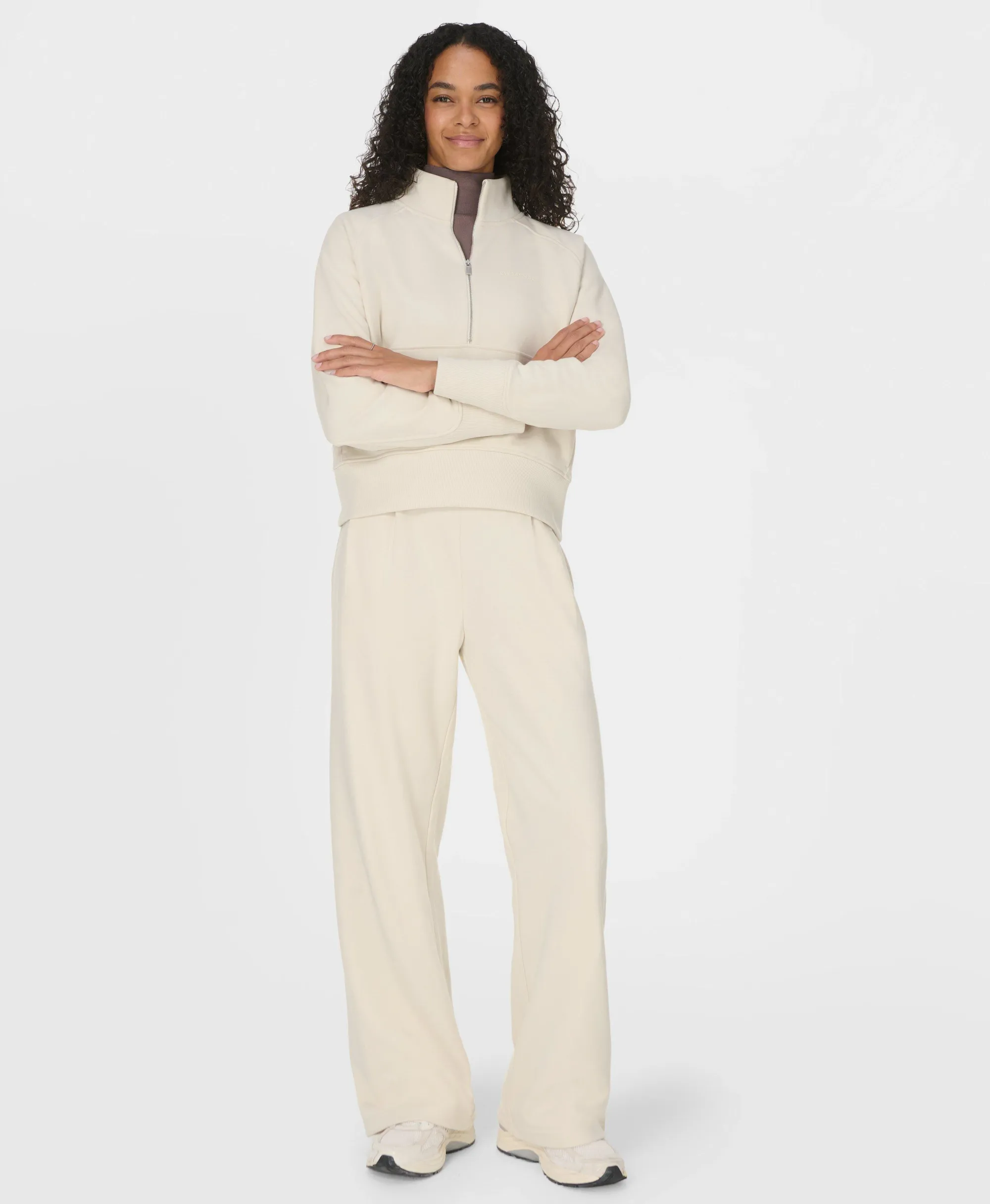 Revive Track Pant