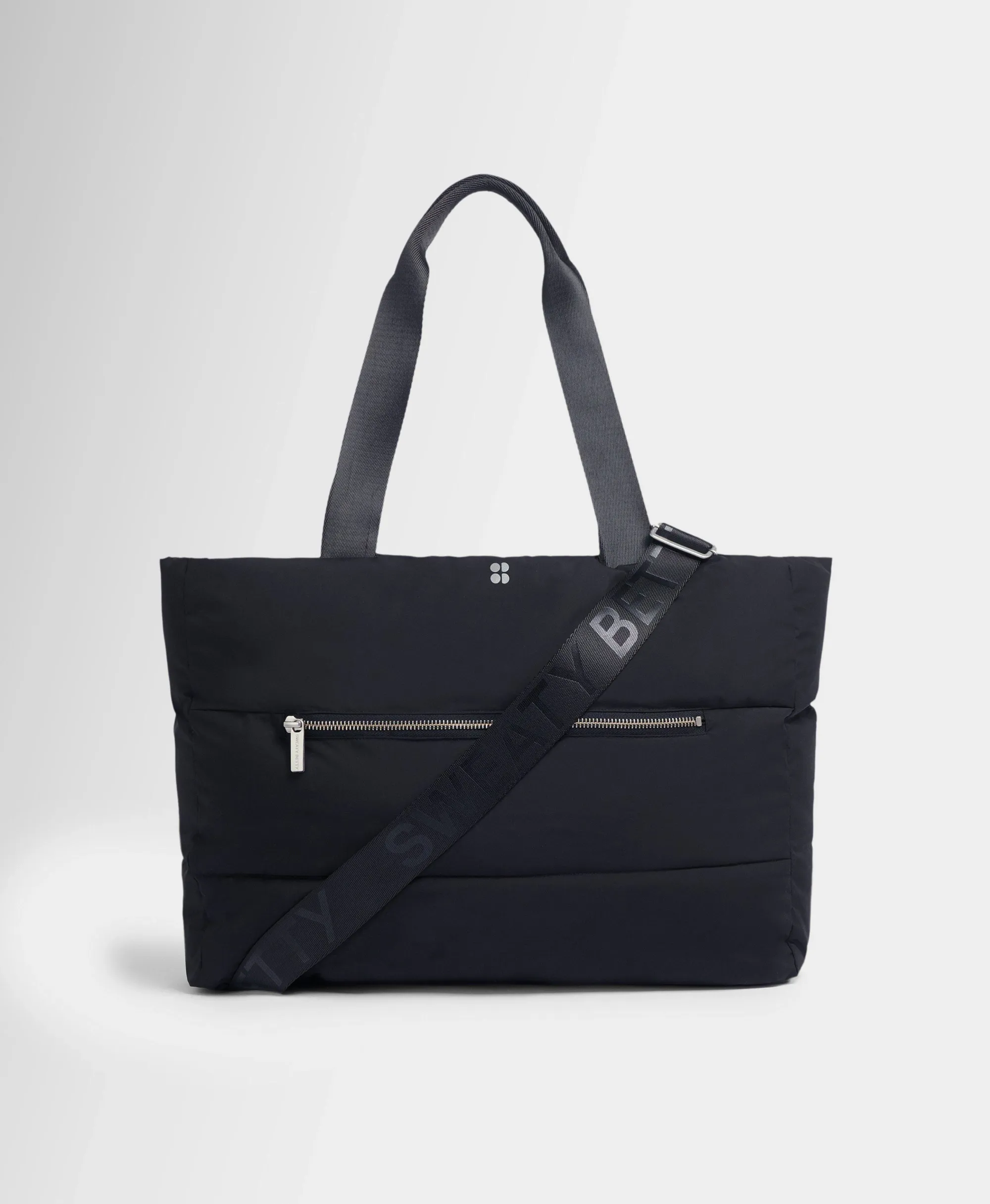 The Nimbus Roam Tote Bag