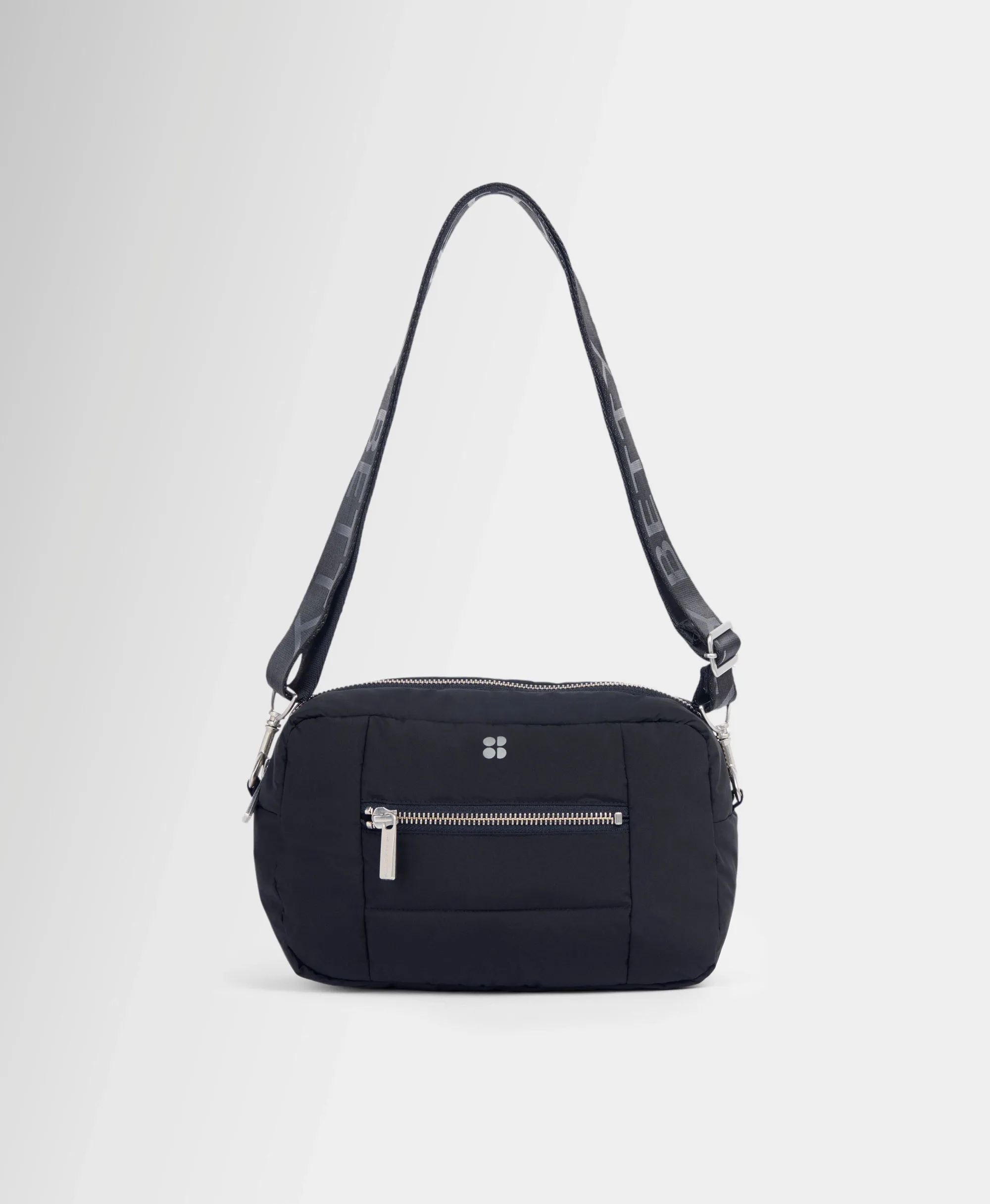The Nimbus Roam Crossbody