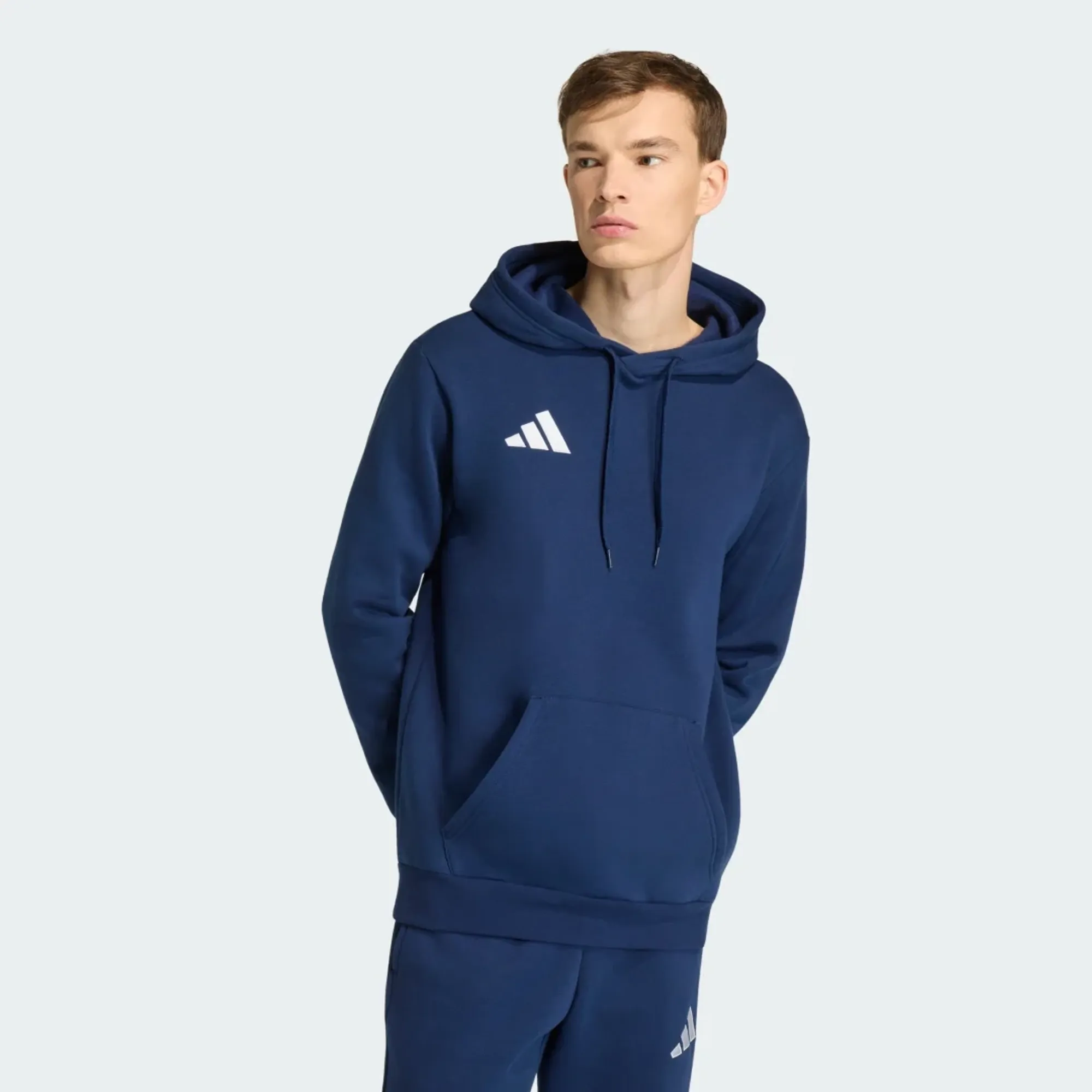 adidas Entrada26 Hoodie