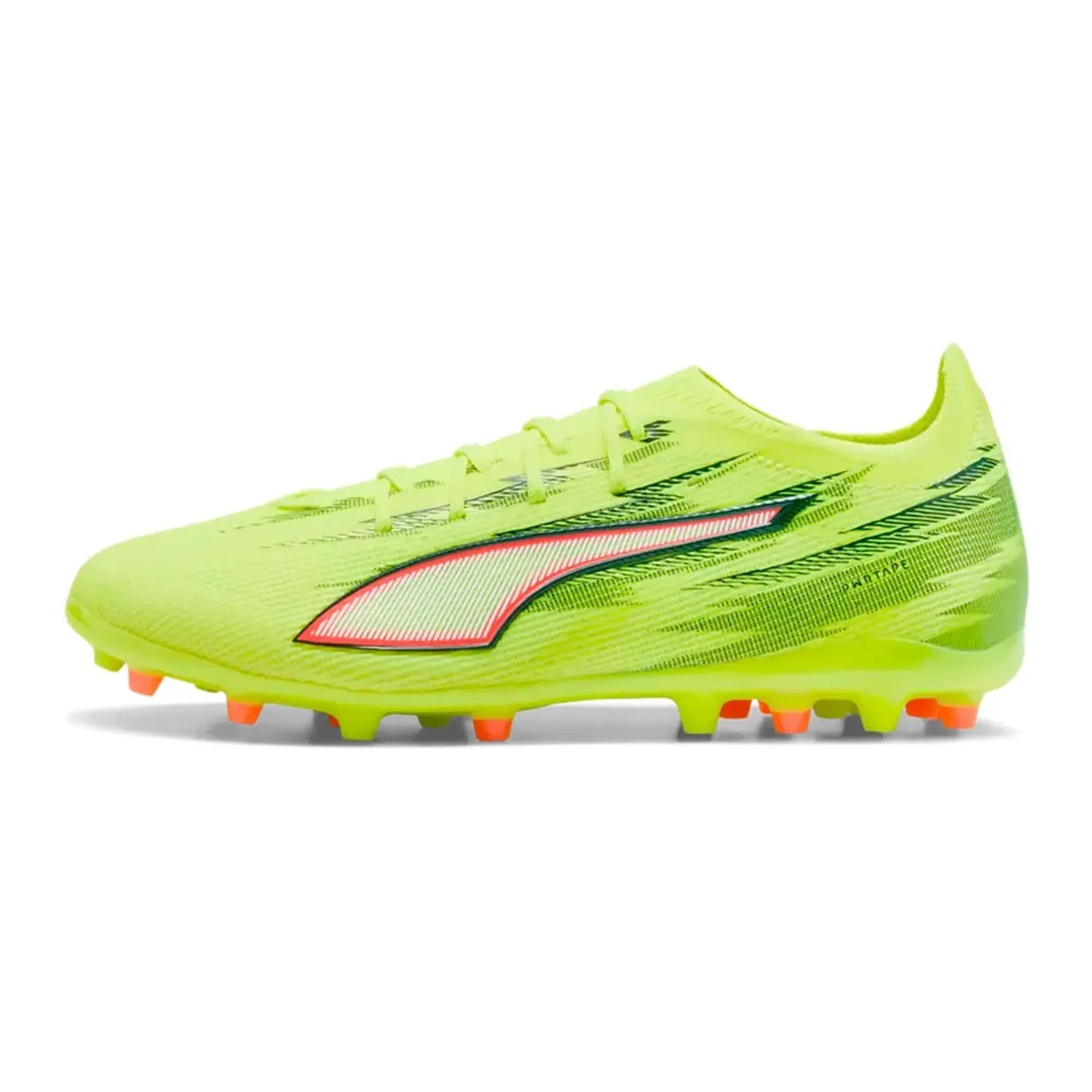 Puma Ultra 6 Pro Mg Football Boots