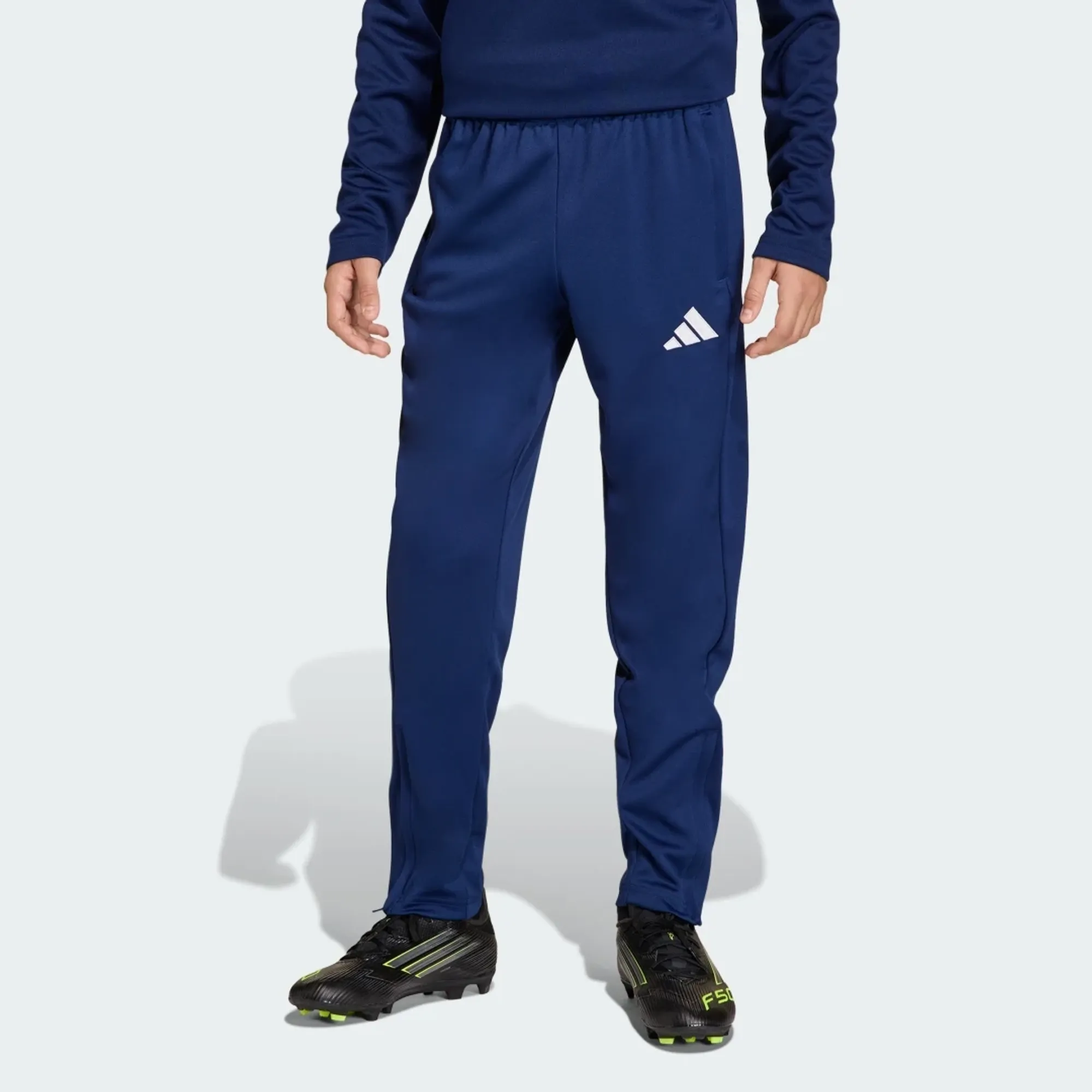 adidas Entrada26 Training Tracksuit Bottoms Kids