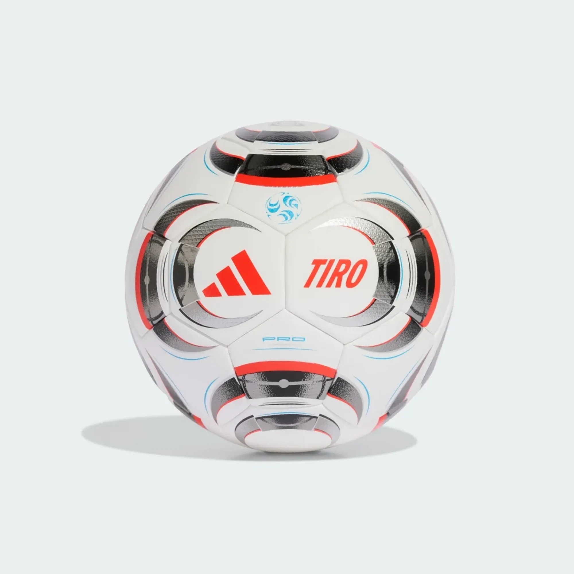 adidas TIRO PRO BALL