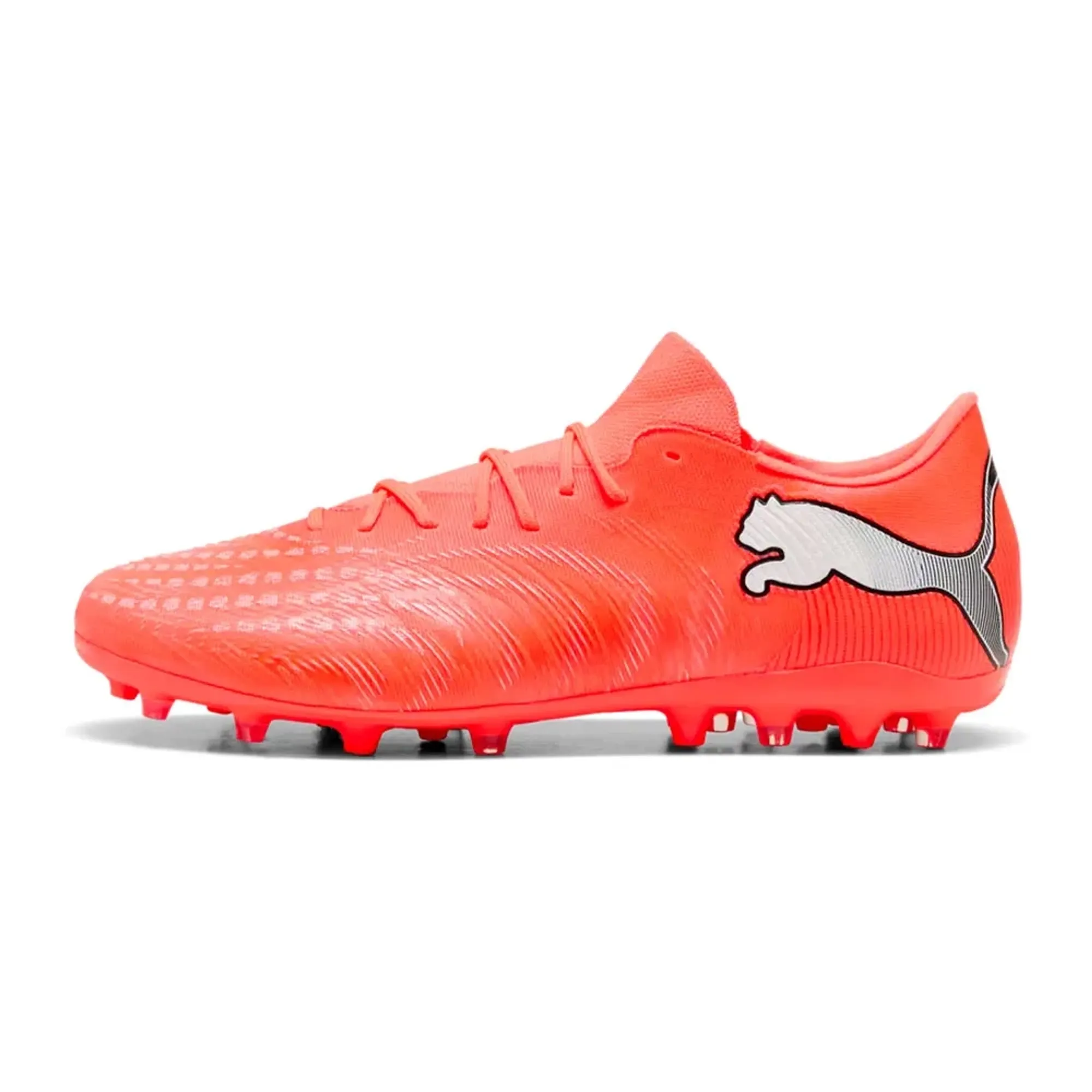 Puma Future 9 Match Fusion Mg Football Boots