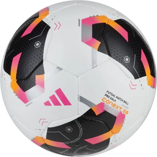 adidas conext 26 Levain Cup 2023記念ボール K League Adopts Adidas