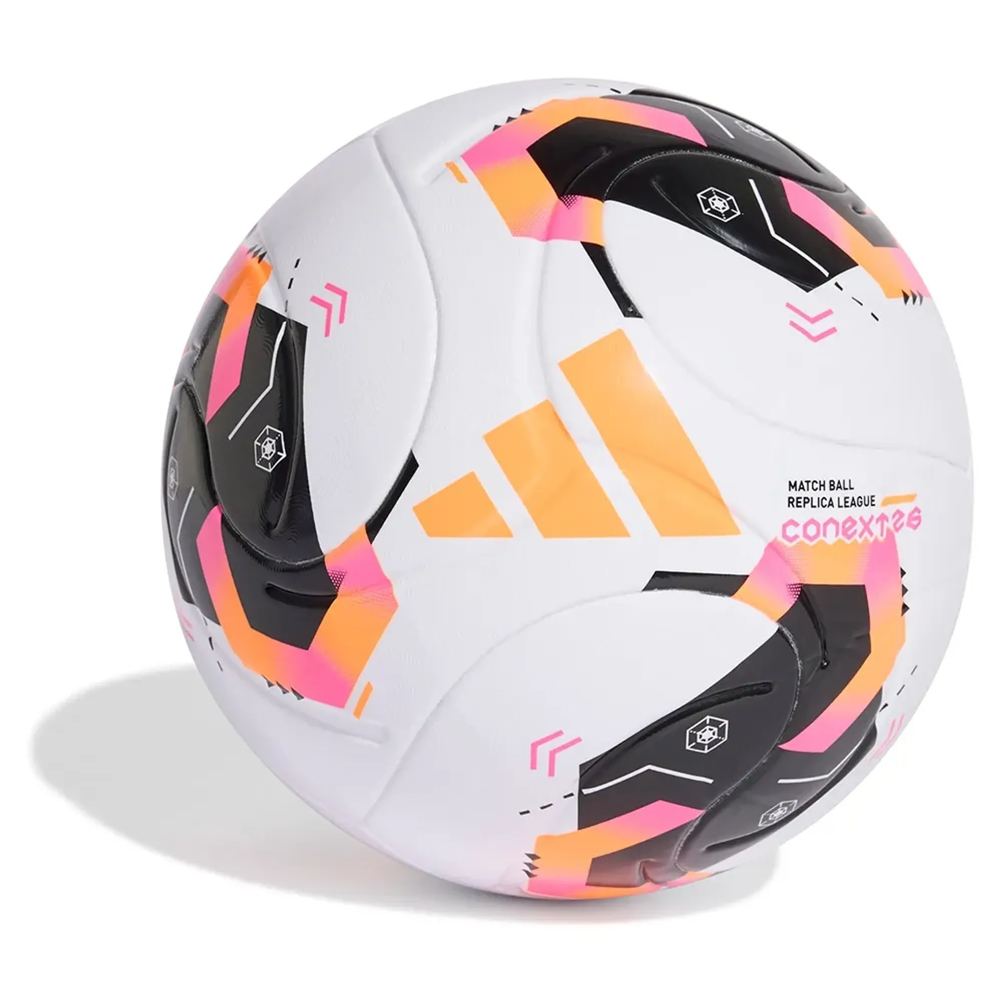 Adidas Conext 26 League Football Ball