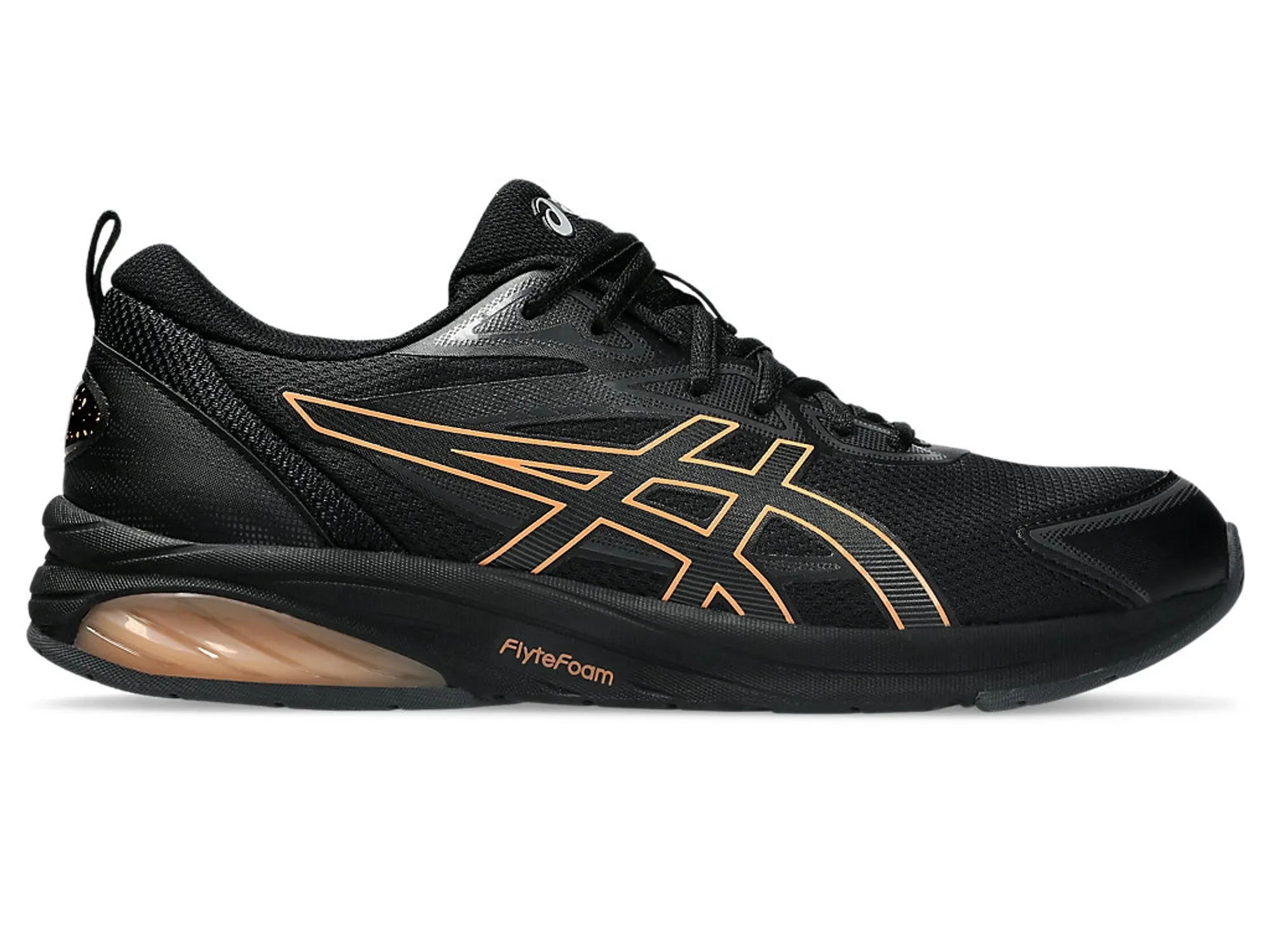 Asics Gel-Quantum Kei