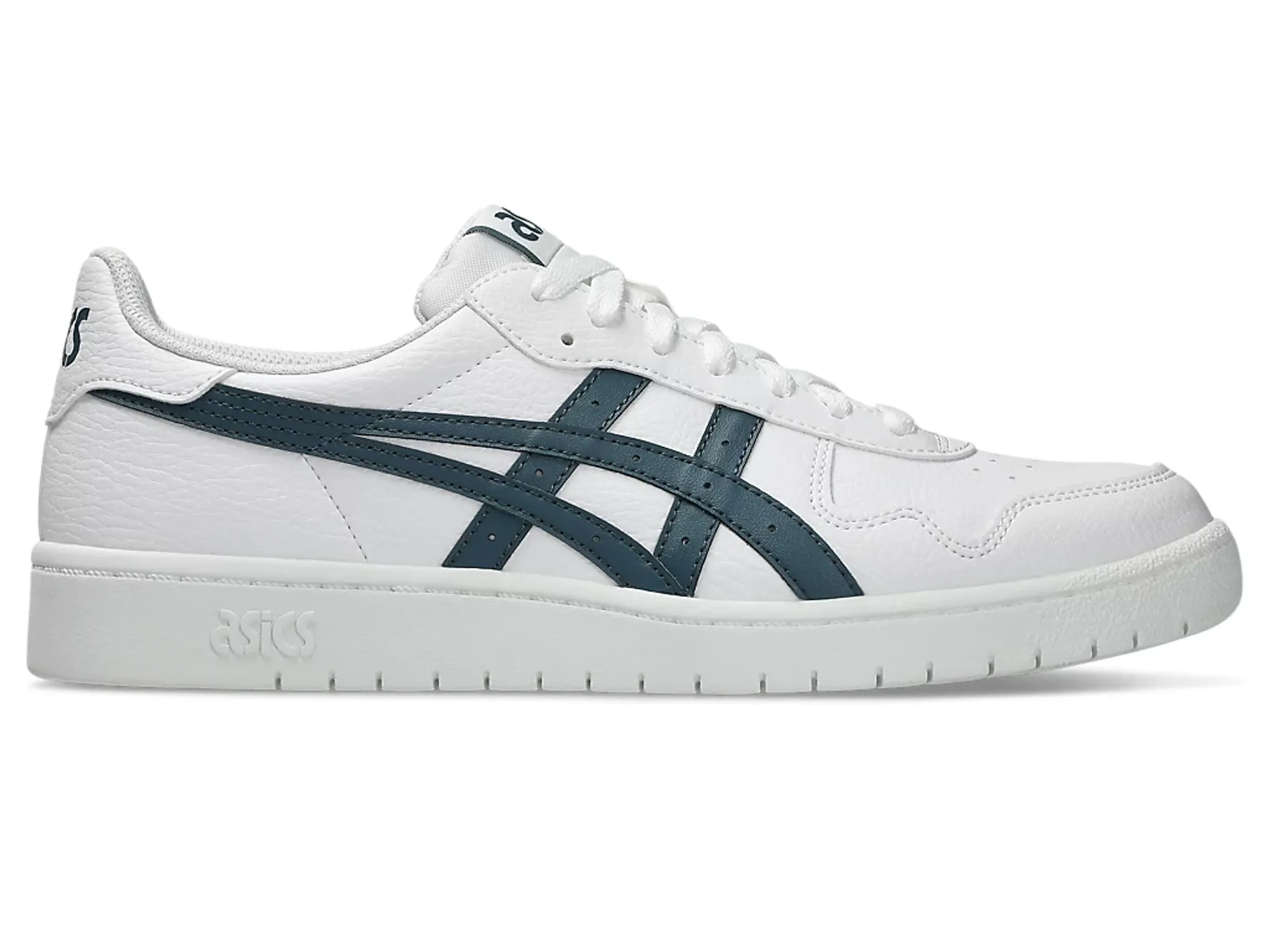 Asics Japan S