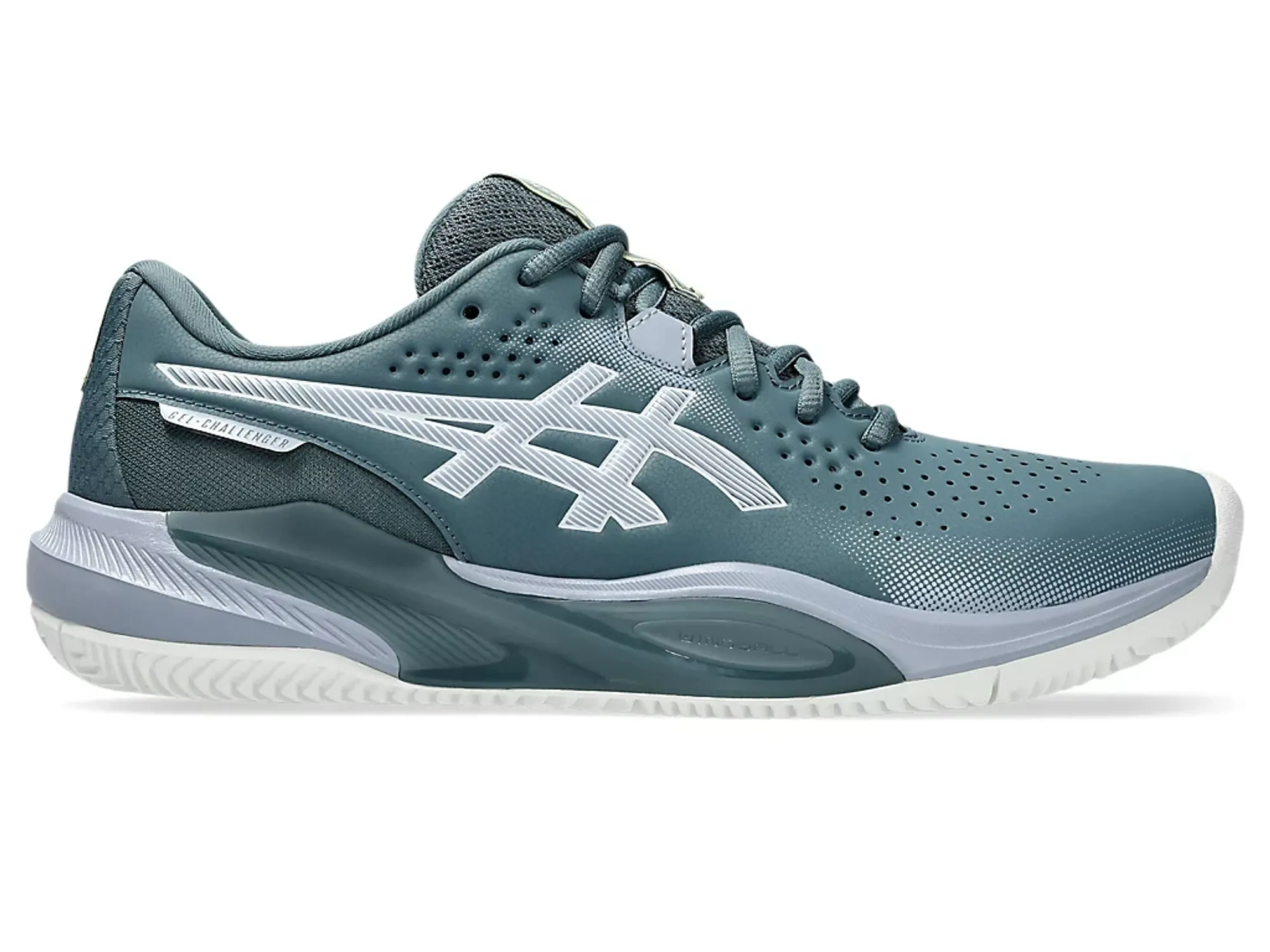 Asics Gel-Challenger 15 Clay