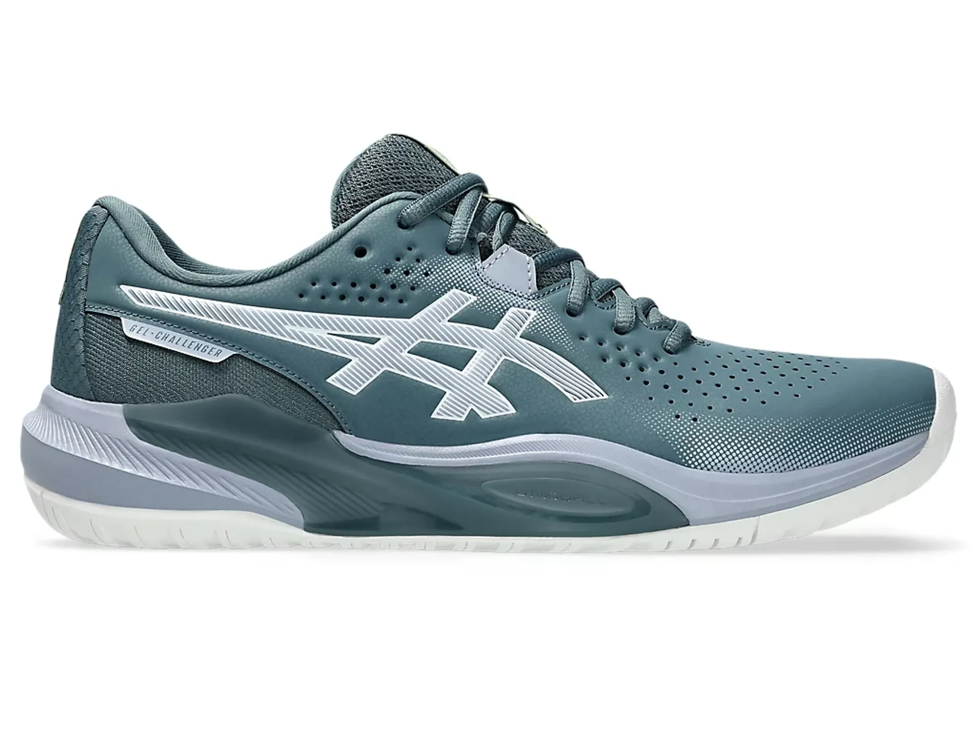 Asics Gel-Challenger 15