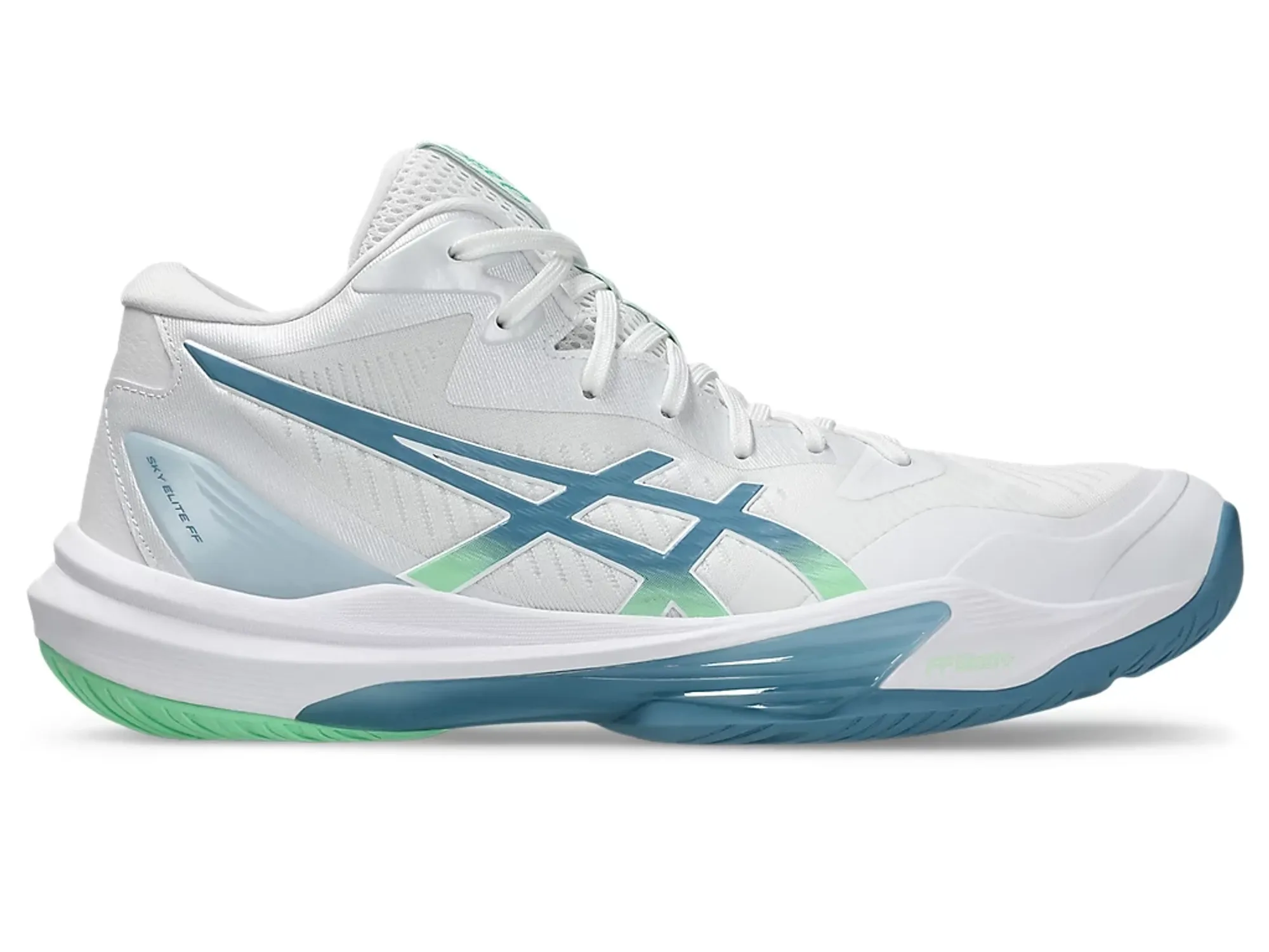 Asics Sky Elite Ff 3