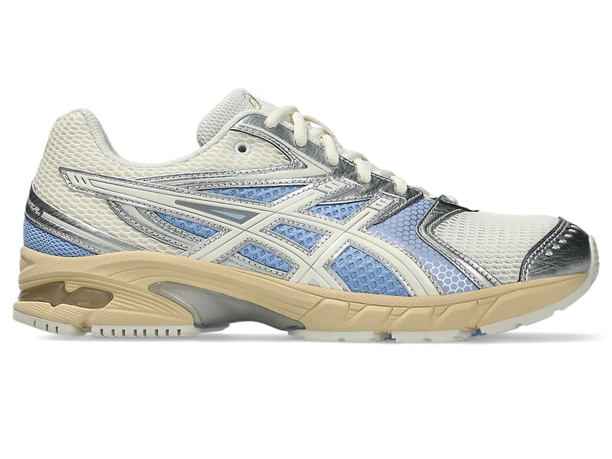 Asics Gel-Ds Trainer 14
