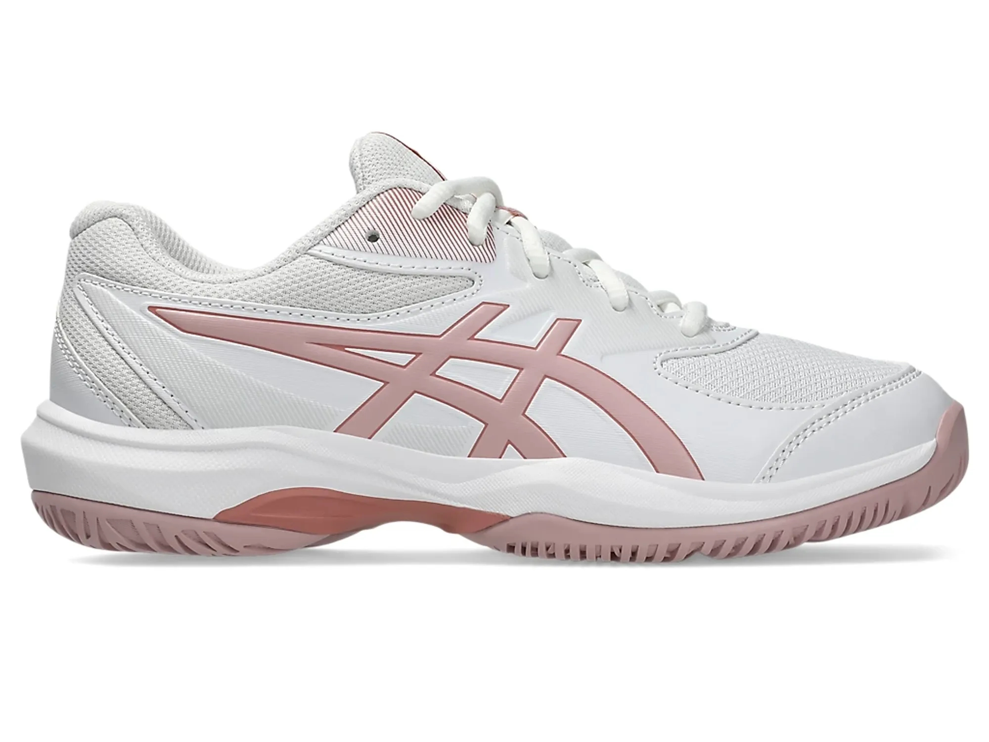 Asics Gel-Game Gs