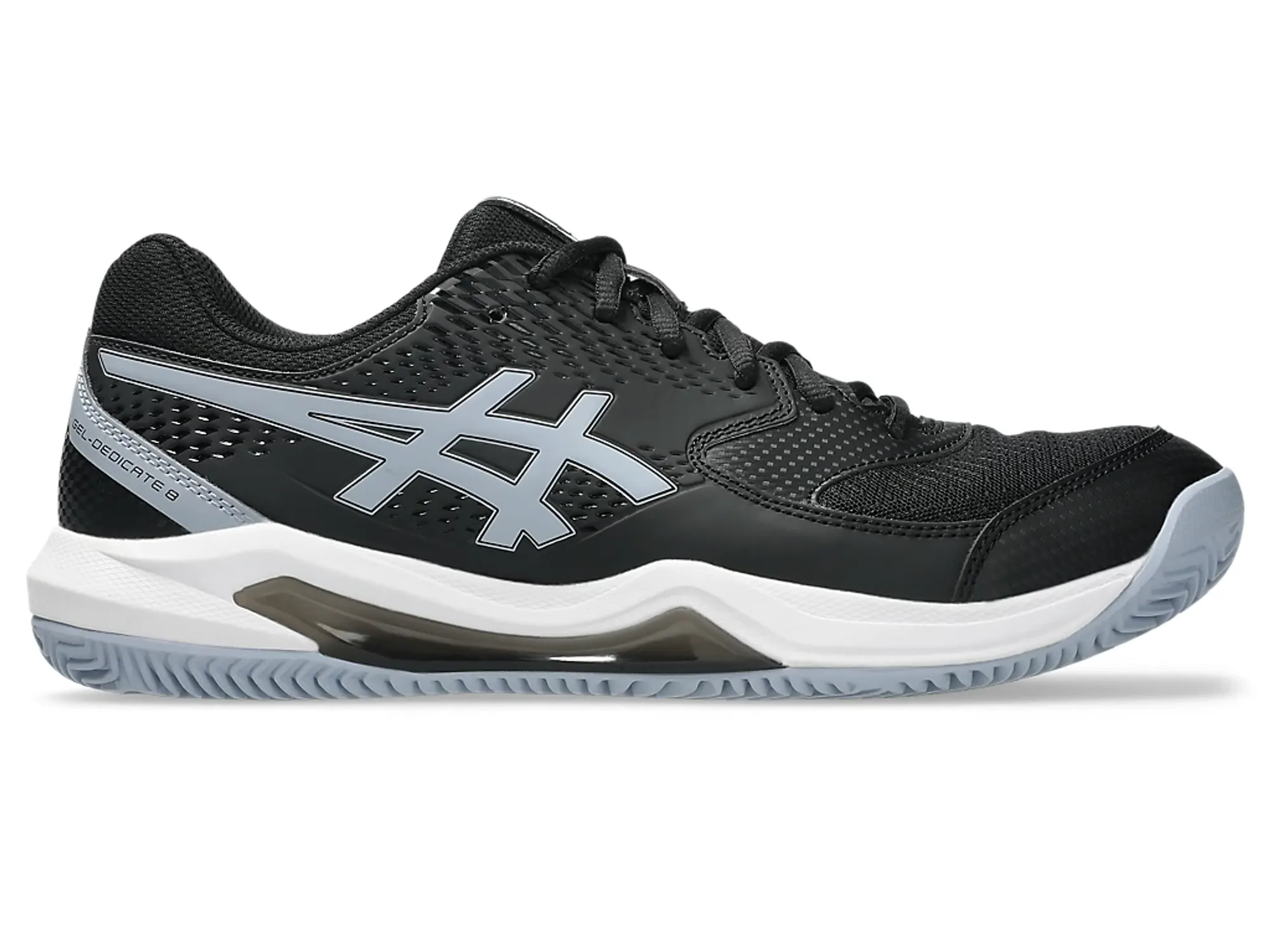 Asics Gel-Dedicate 8 Clay