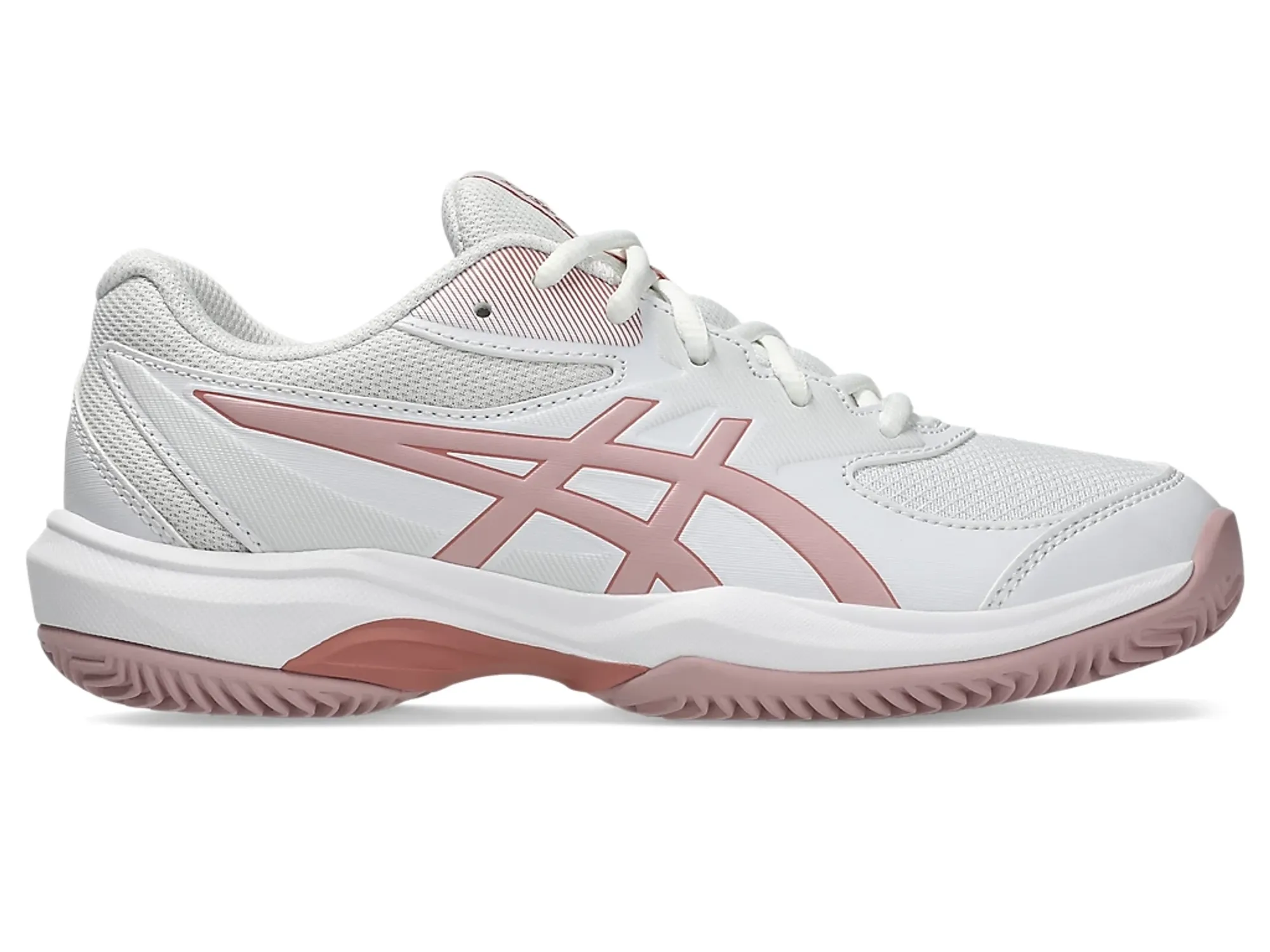 Asics Gel-Game Gs Clay/Oc