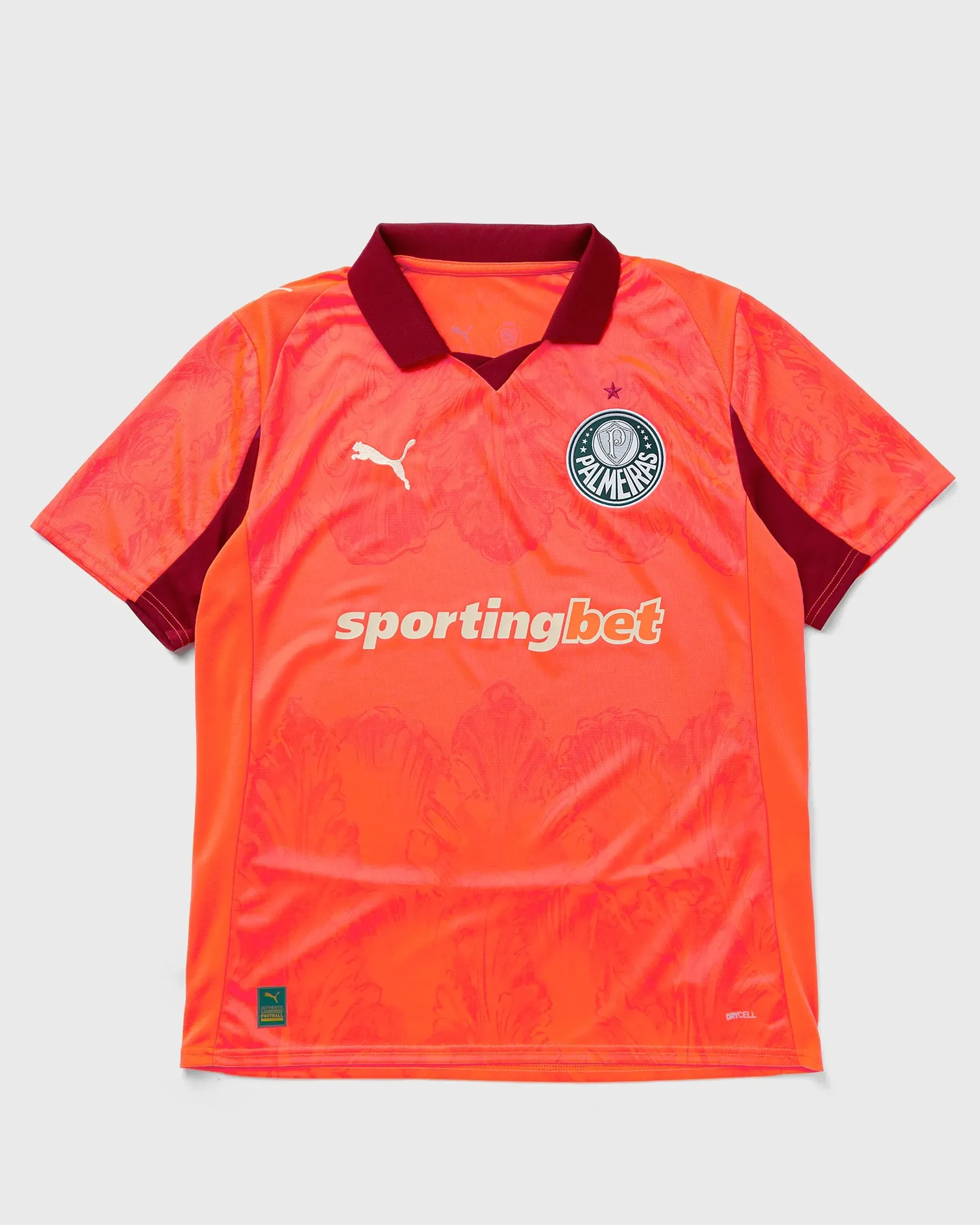 X KIDSUPER SEP Jersey Replica