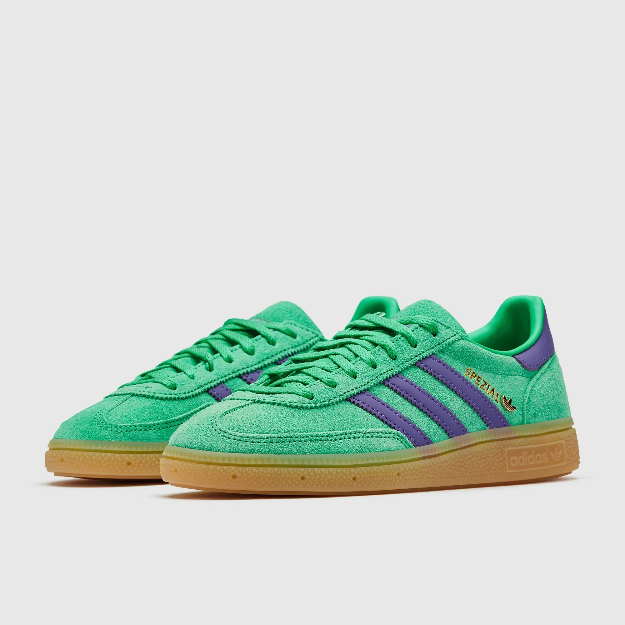 HANDBALL SPEZIAL W