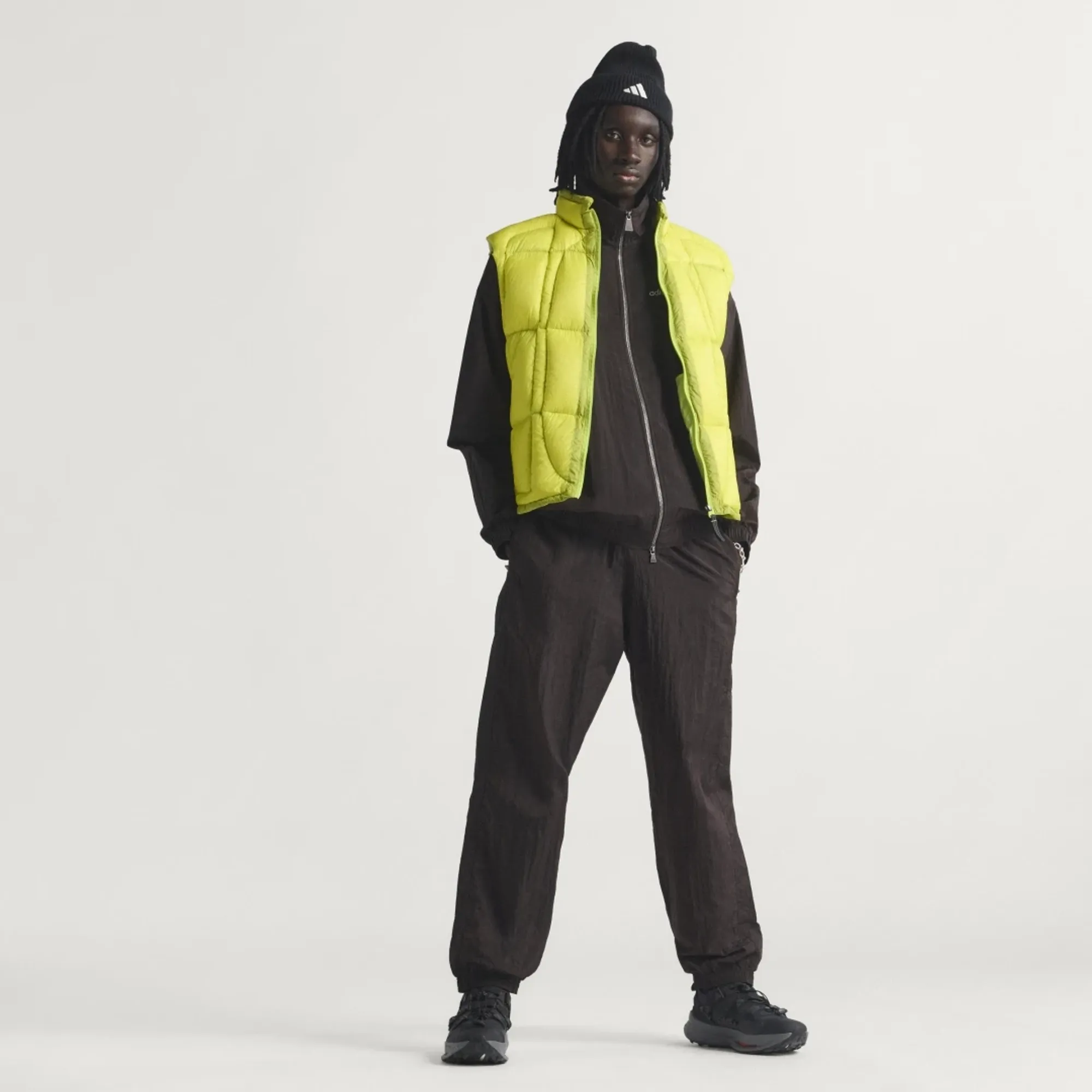 adidas EQT Track Pants