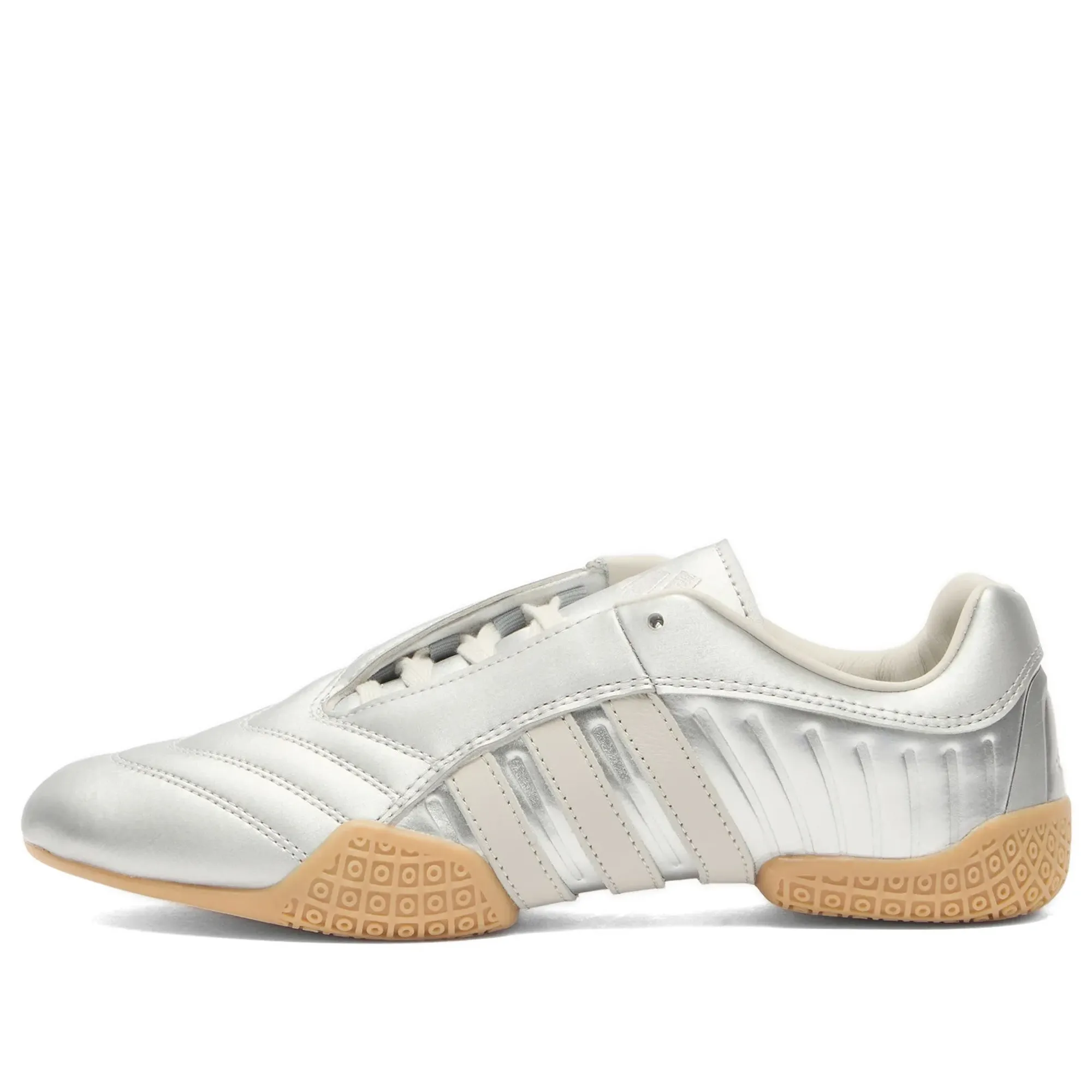 adidas Originals Taekwondo Mei Women's, Grey