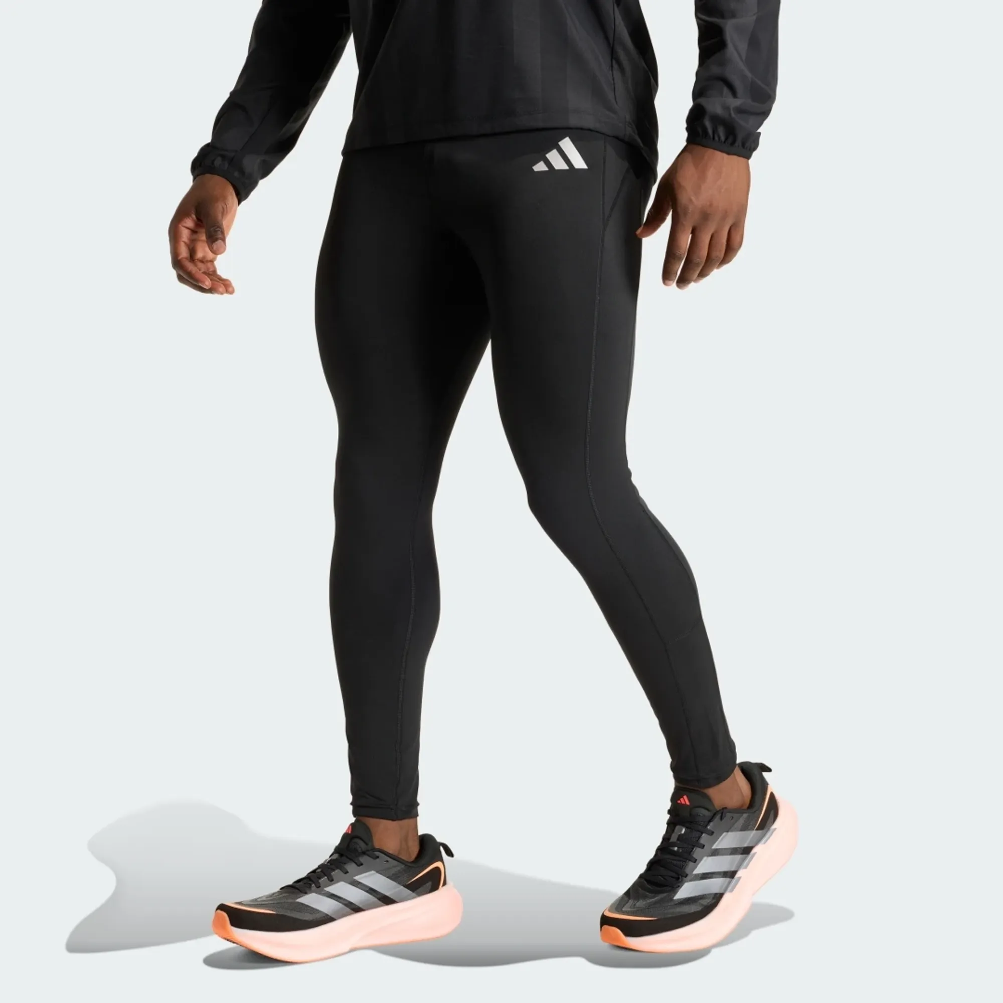 adidas adi365 Running Essentials Tights