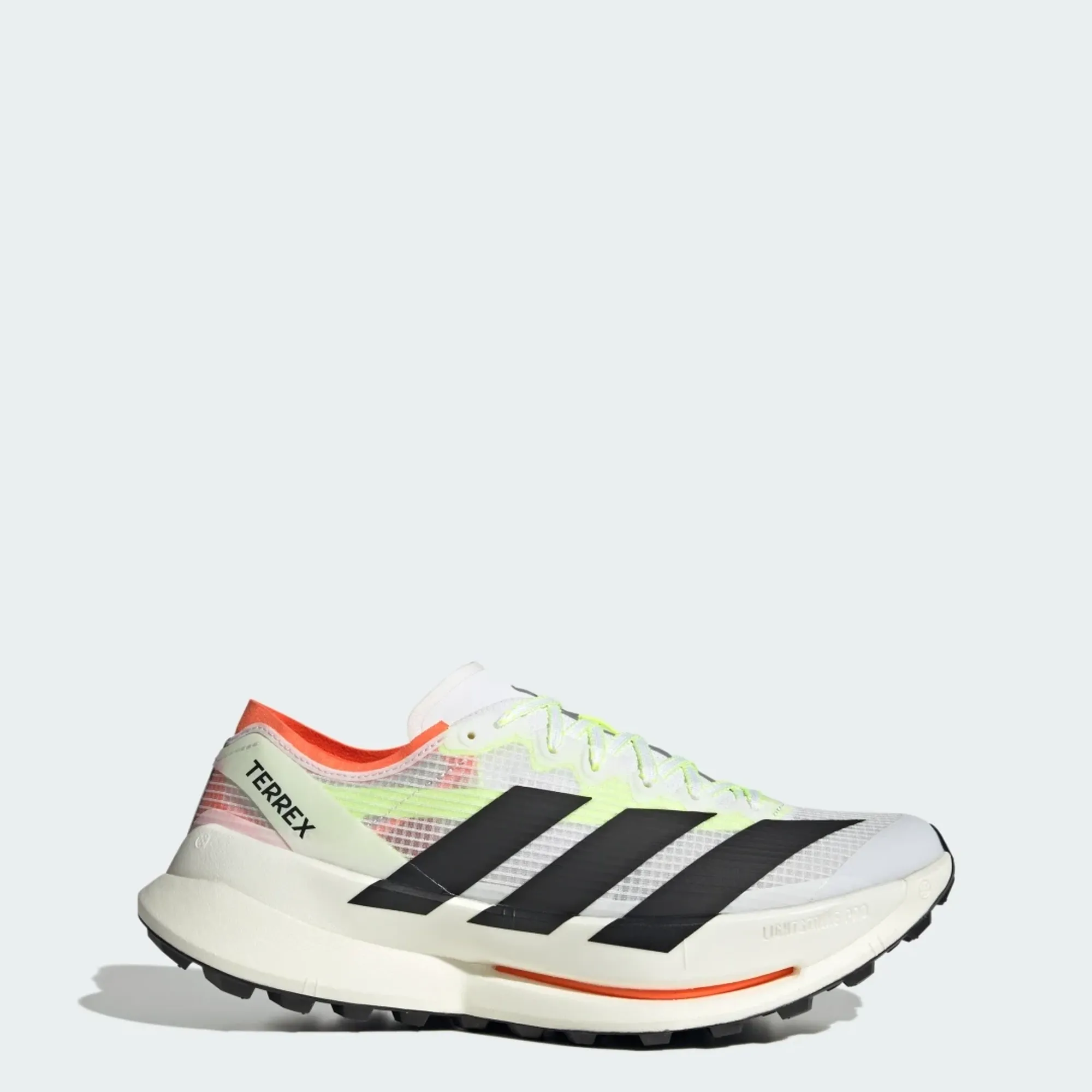 adidas AGRAVIC SPEED ULTRA 2 - Men