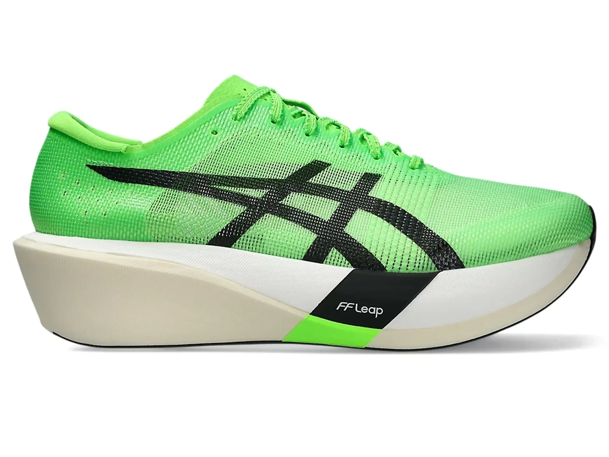Asics Metaspeed Edge Running Shoes - SS26