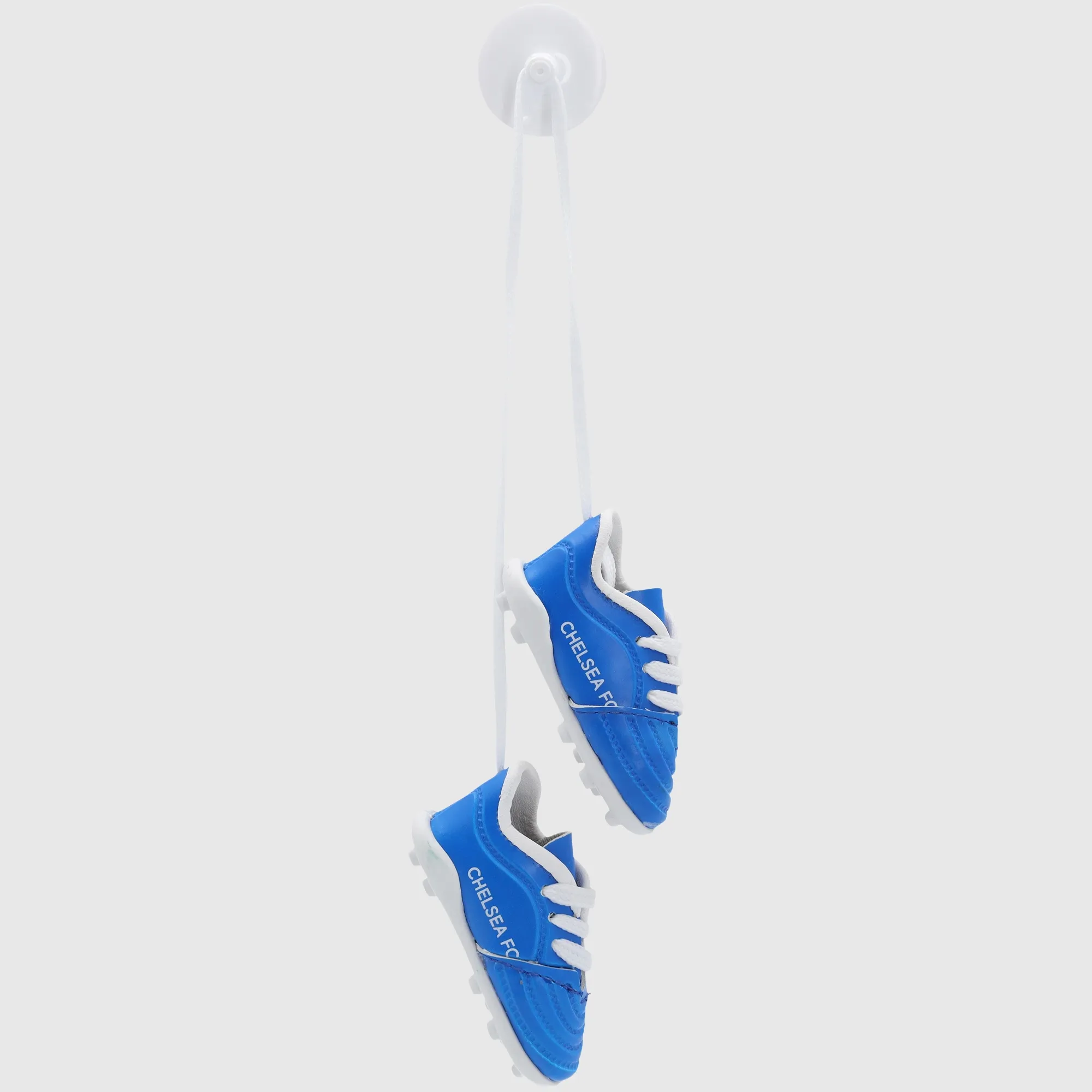 Chelsea Car Hanging Boots