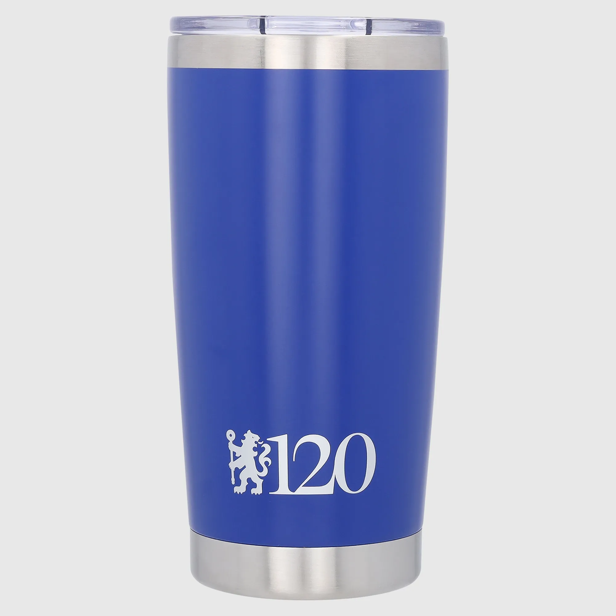 Chelsea 120 Year Travel Mug