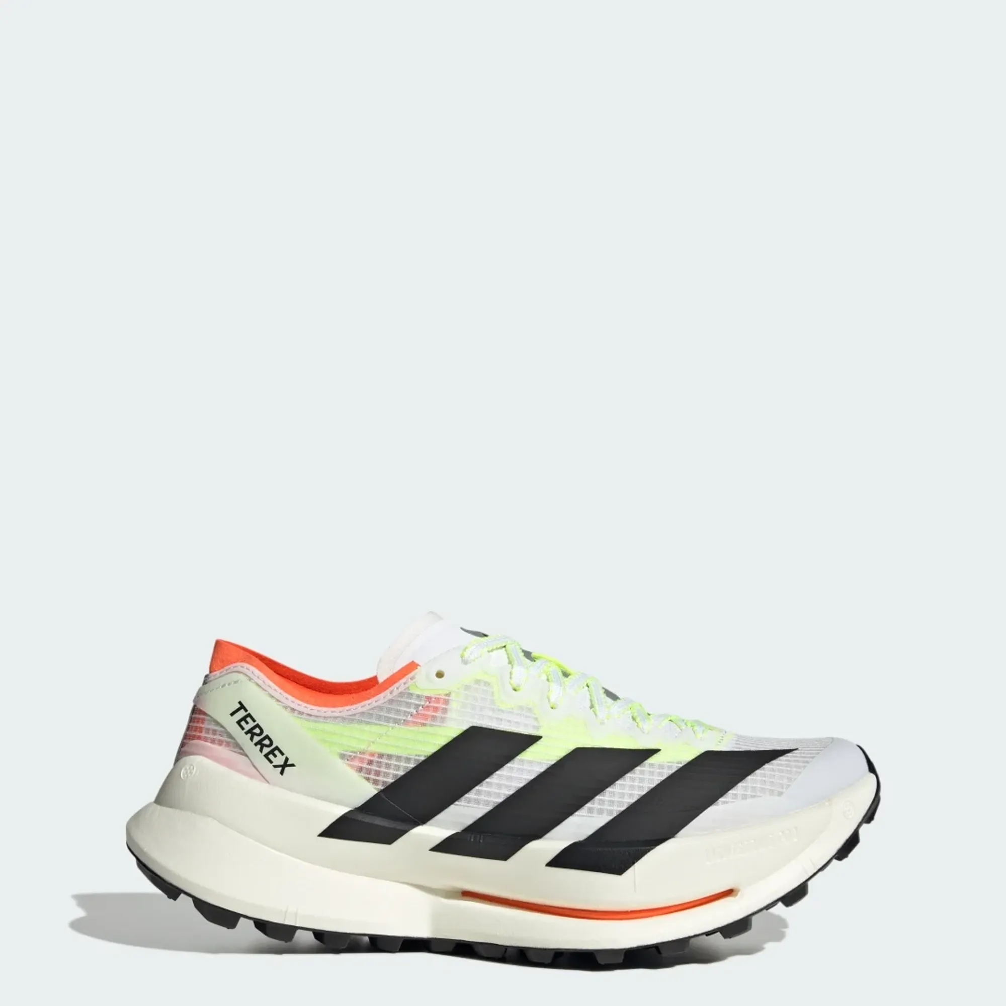 adidas AGRAVIC SPEED ULTRA 2 - Women