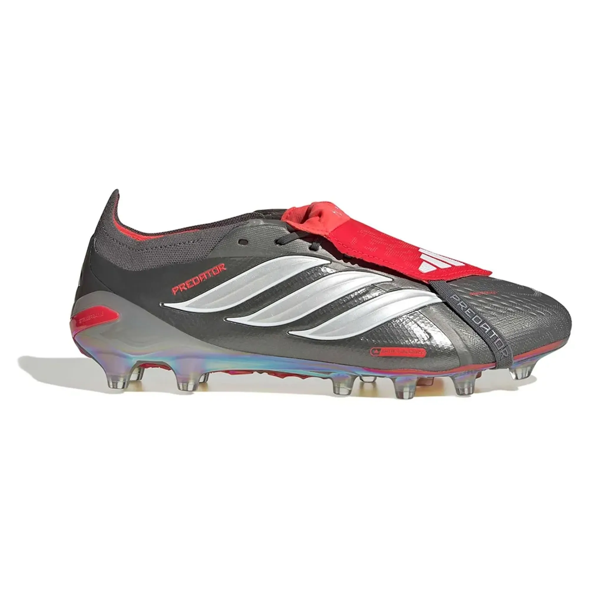 adidas Predator Elite Tongue AG