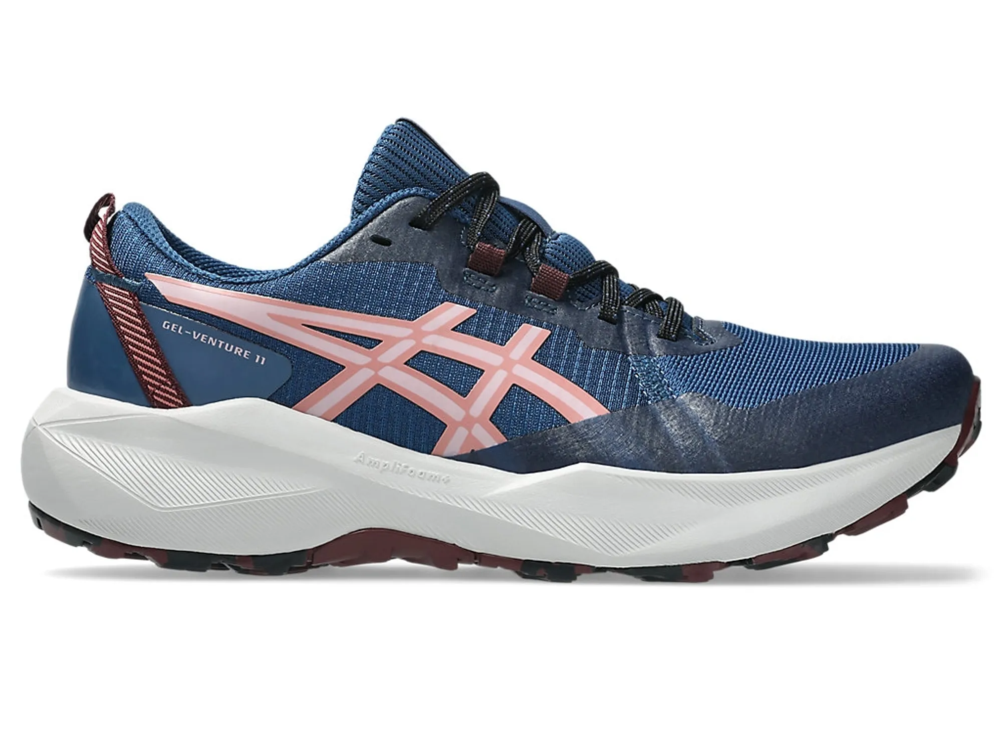 Asics Gel-Venture  11