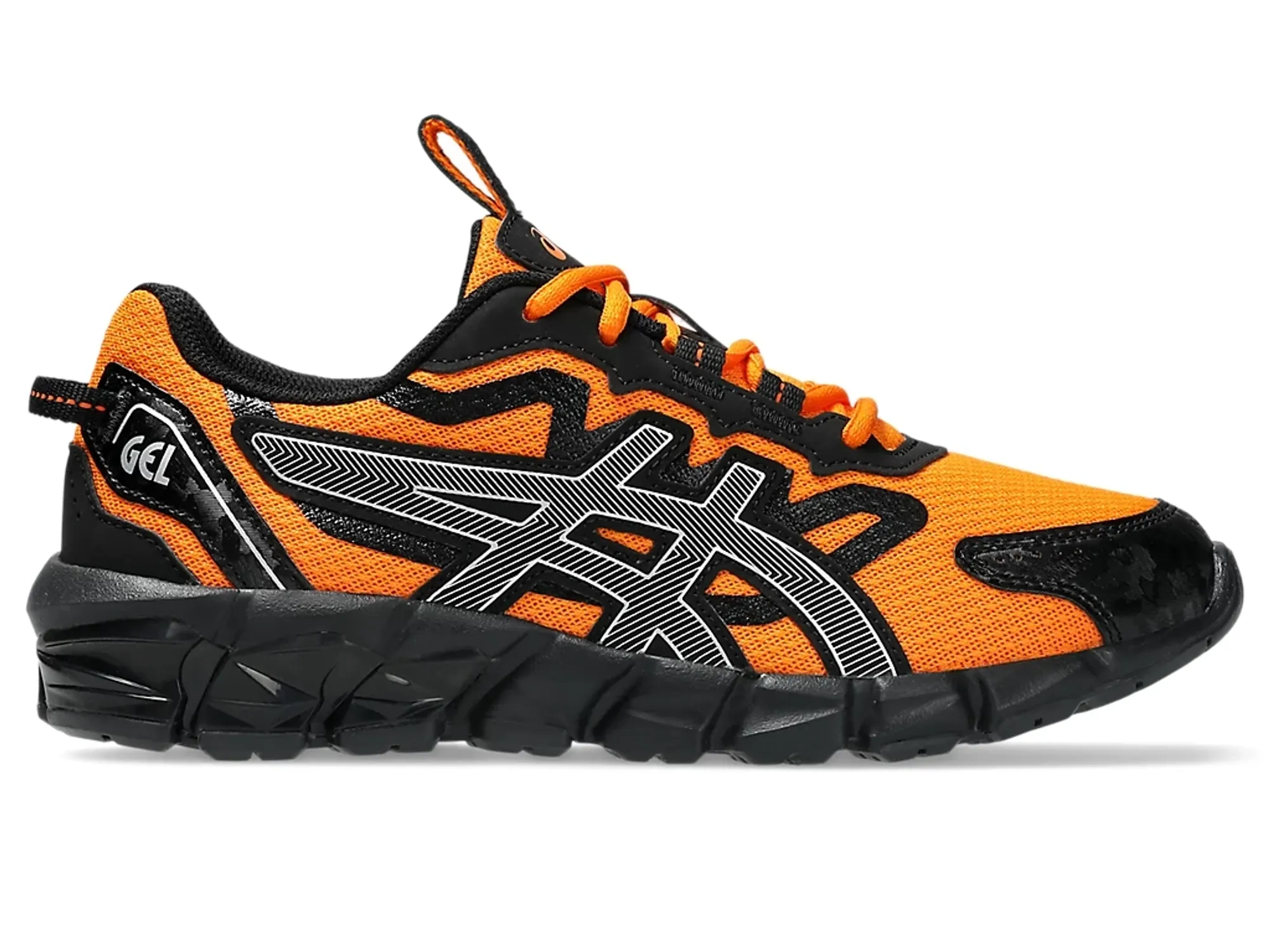 Asics Gel-Quantum 90 3 Gs