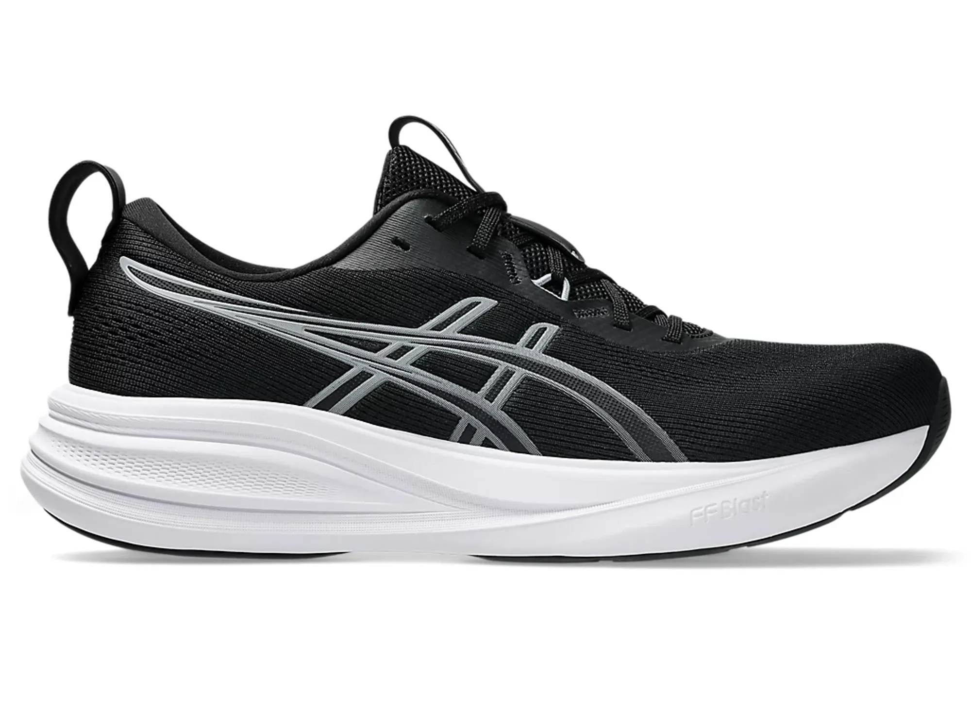 Asics Gel-Pulse 17