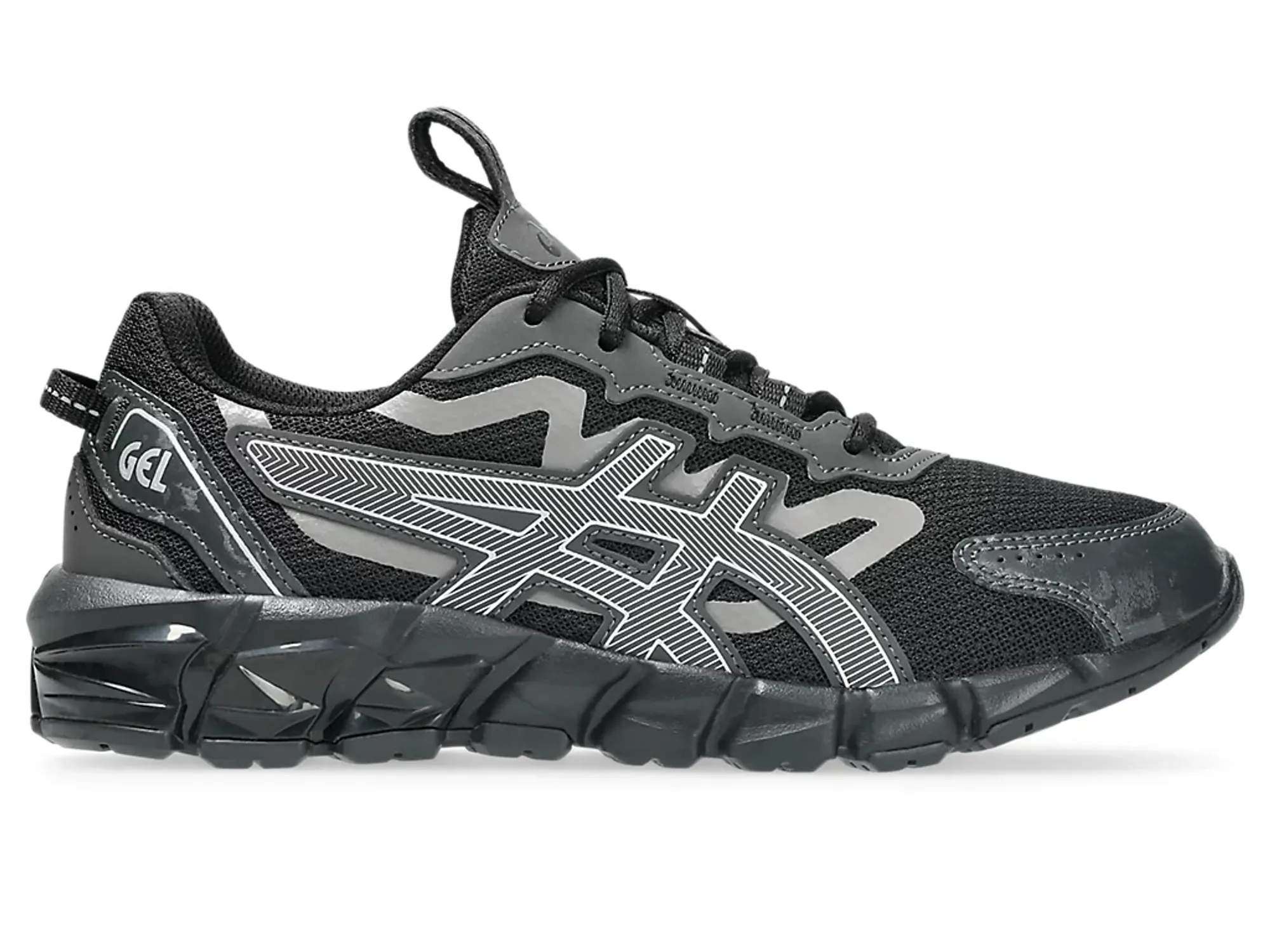Asics Gel-Quantum 90 3 Gs