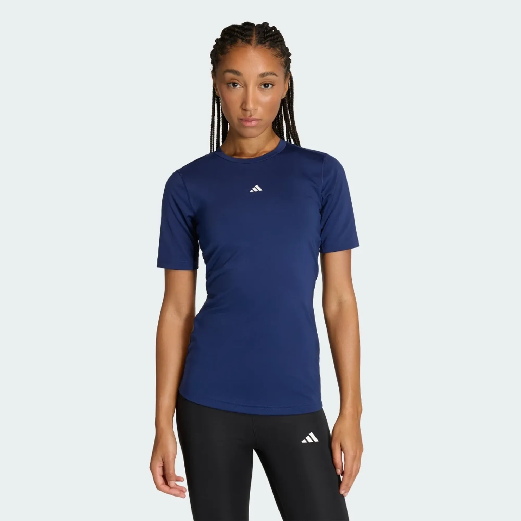 adidas TECHFIT Training T-Shirt