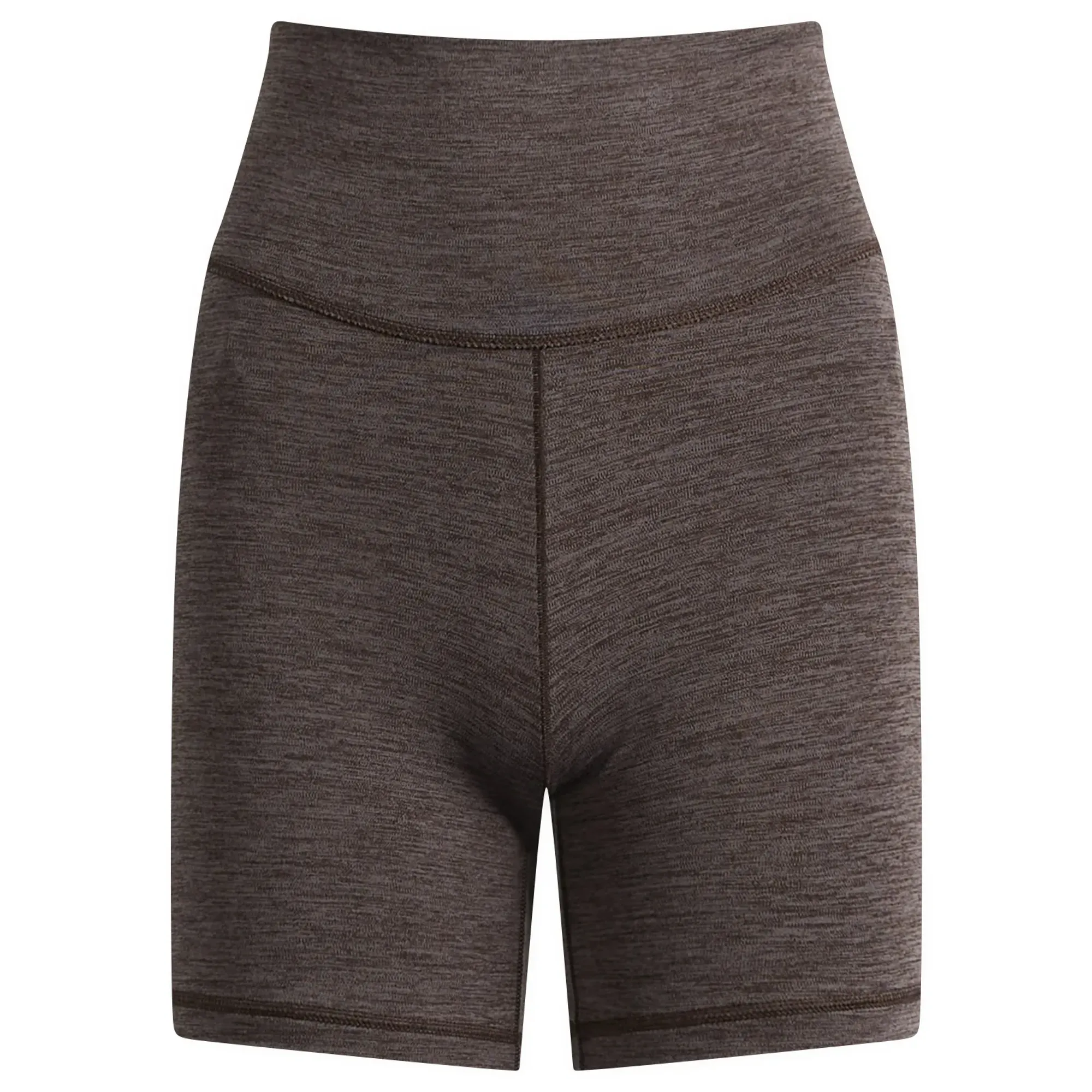 Adidas All Me 5´´ Short Leggings