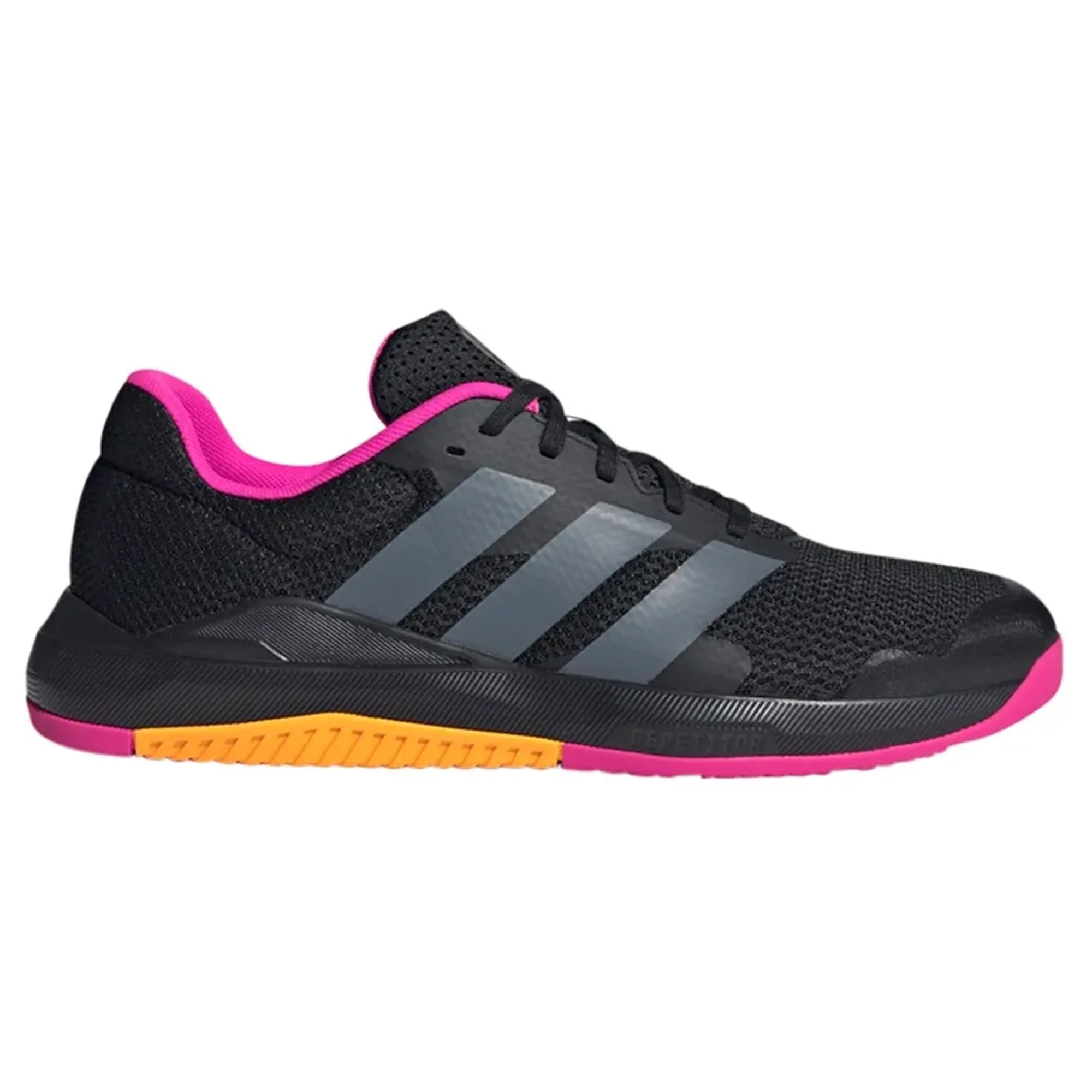 Adidas Dropset Base Trainers