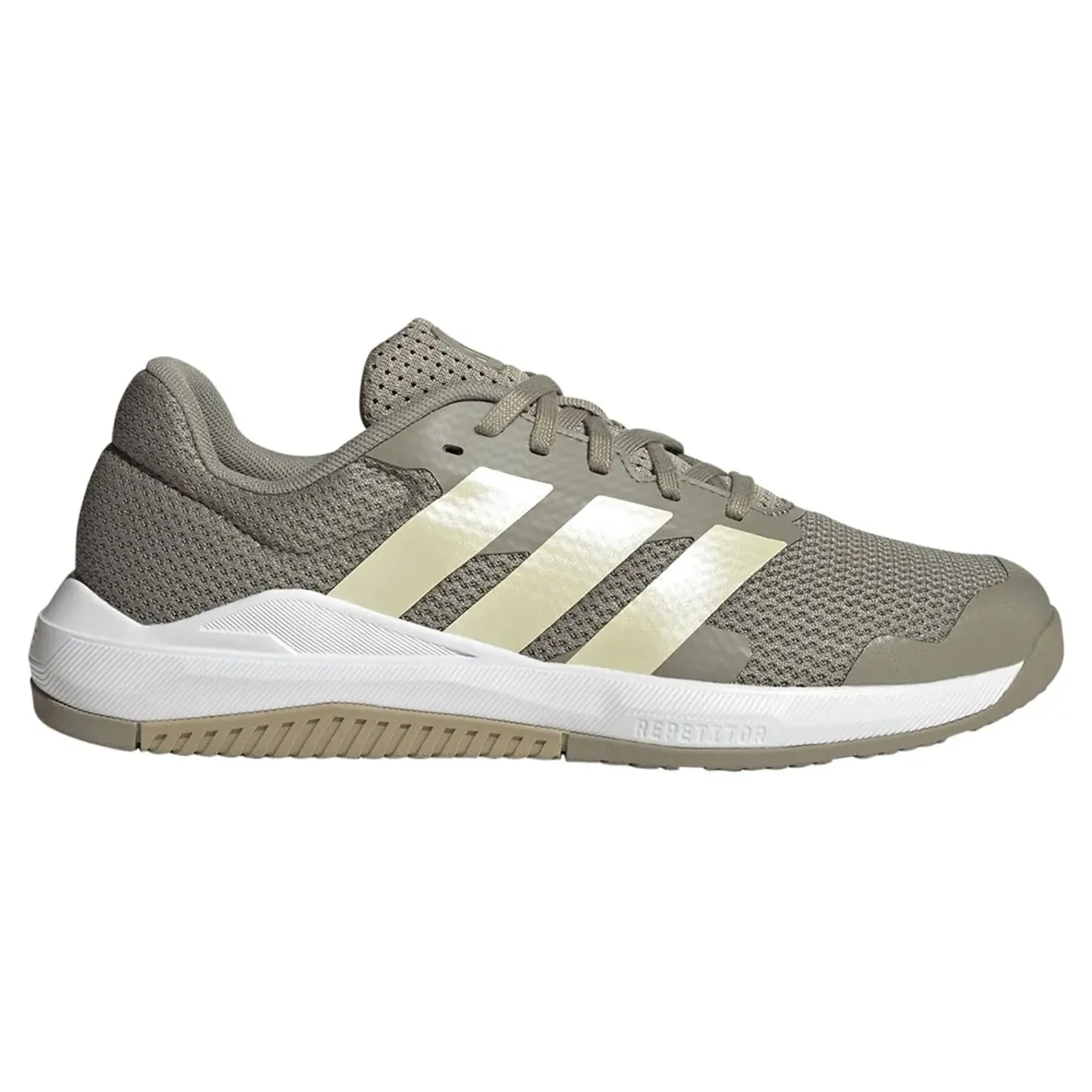 Adidas Dropset Base Trainers