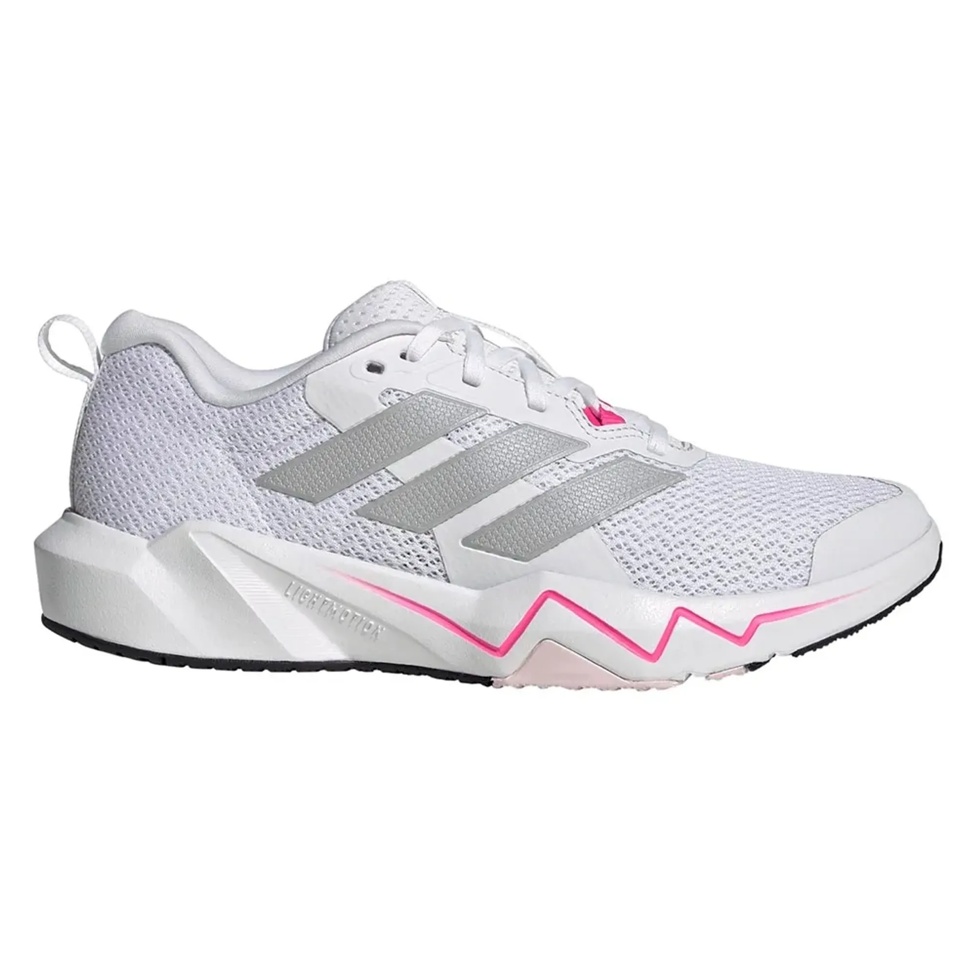 Adidas Rapidmove Go Trainers
