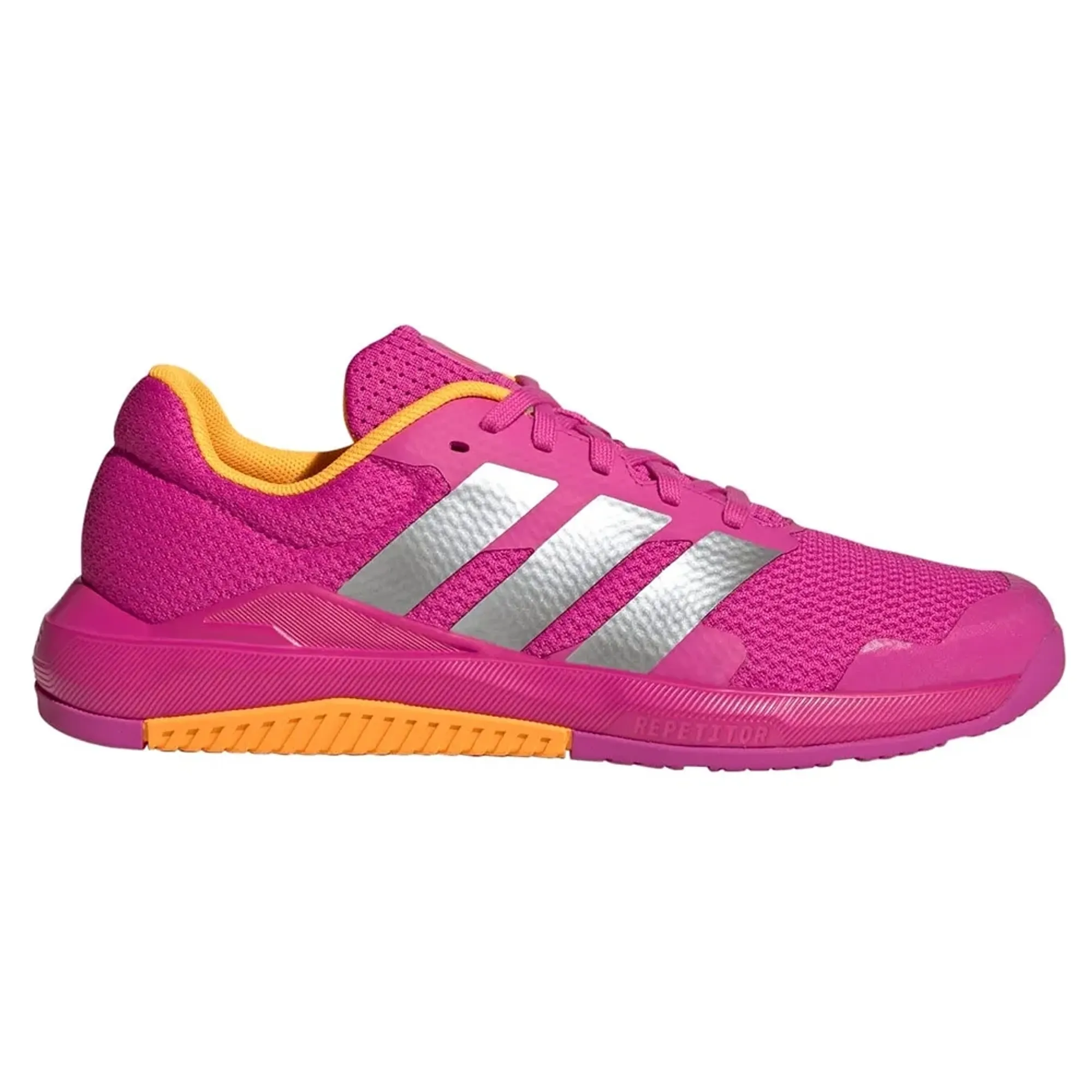 Adidas Dropset Base Trainers