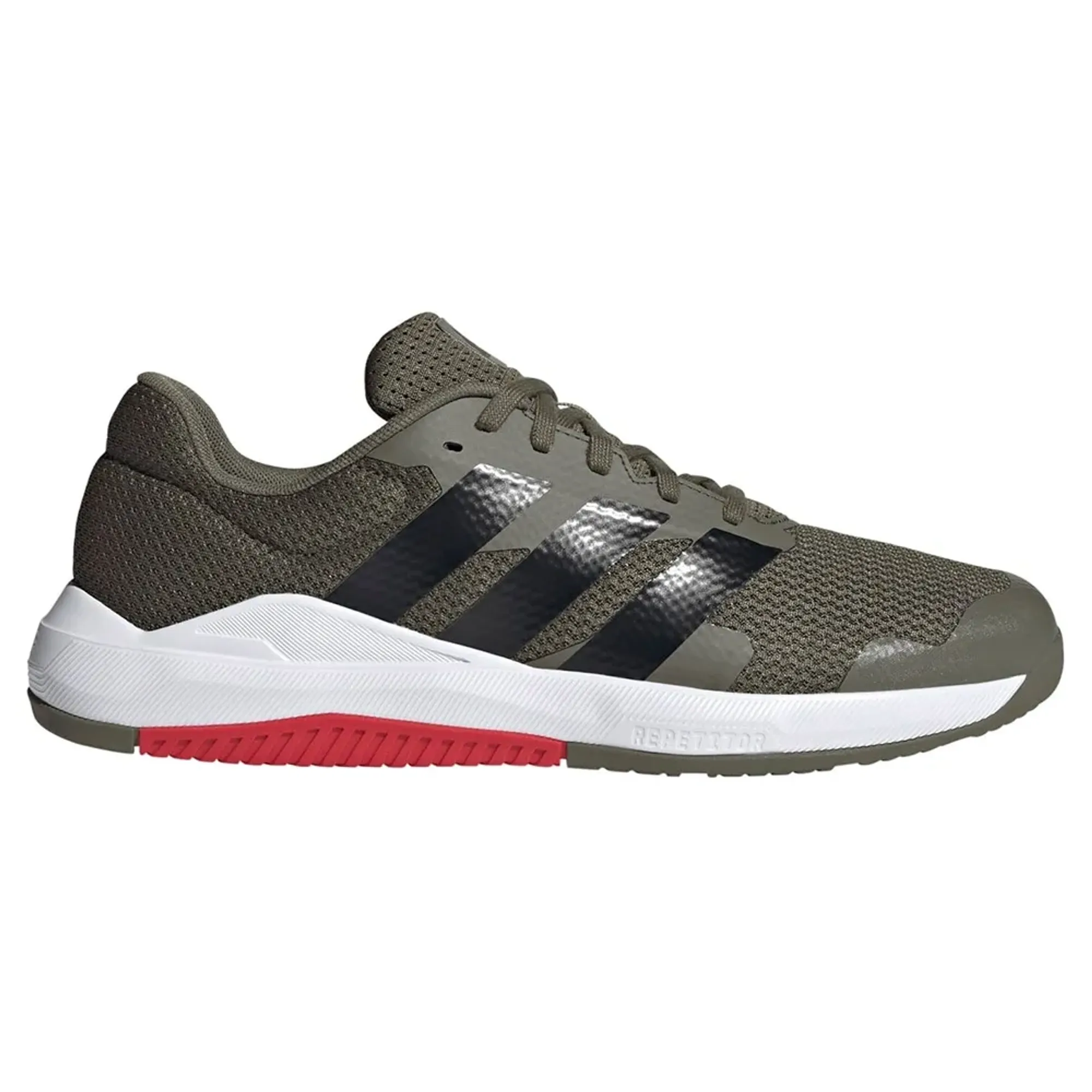Adidas Dropset Base Trainers