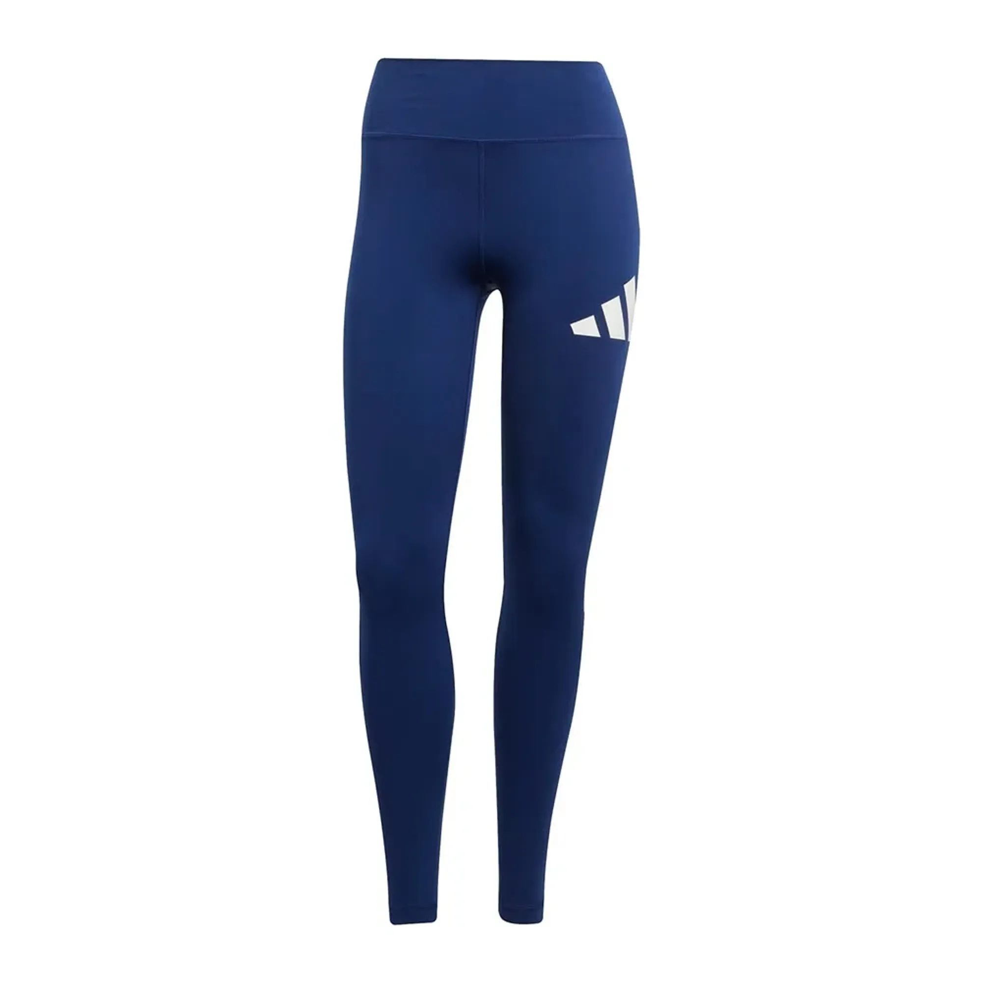 Adidas Train Essentials Big Logo Leggings