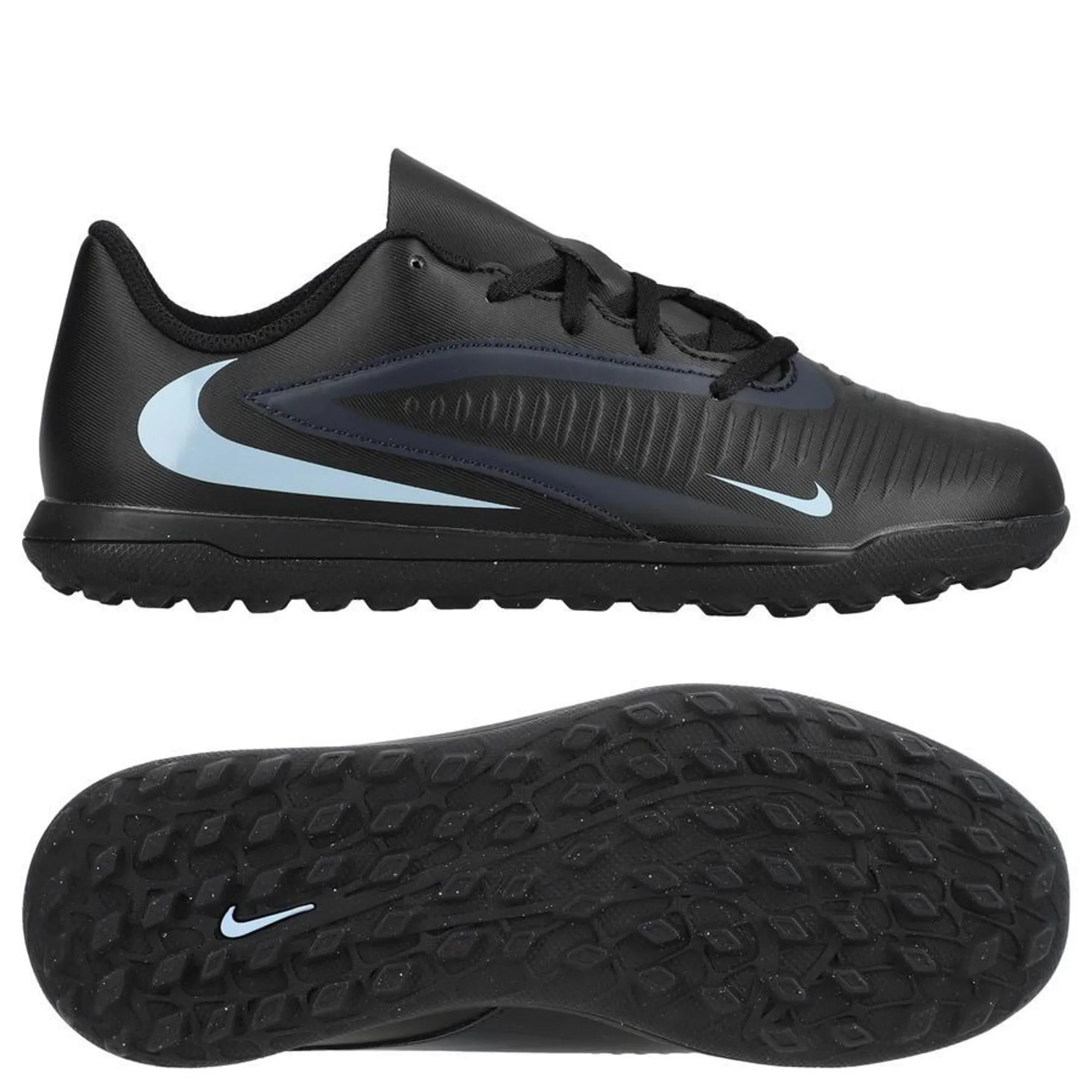 Nike Kids Phantom 6 Club Low TF