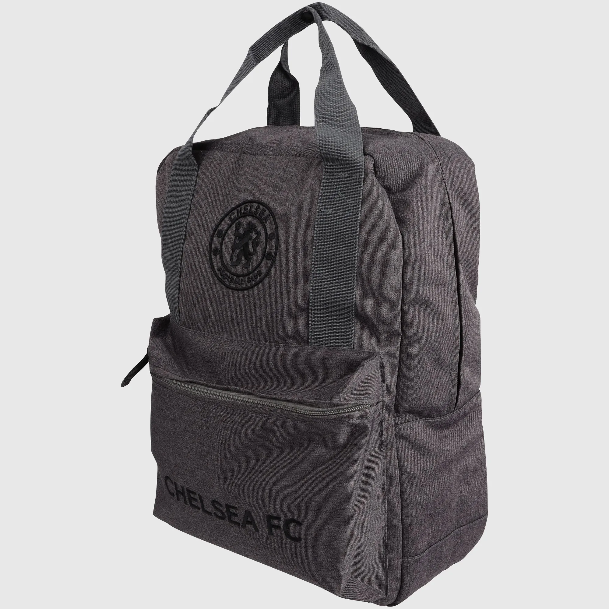 Chelsea Premium Square Backpack