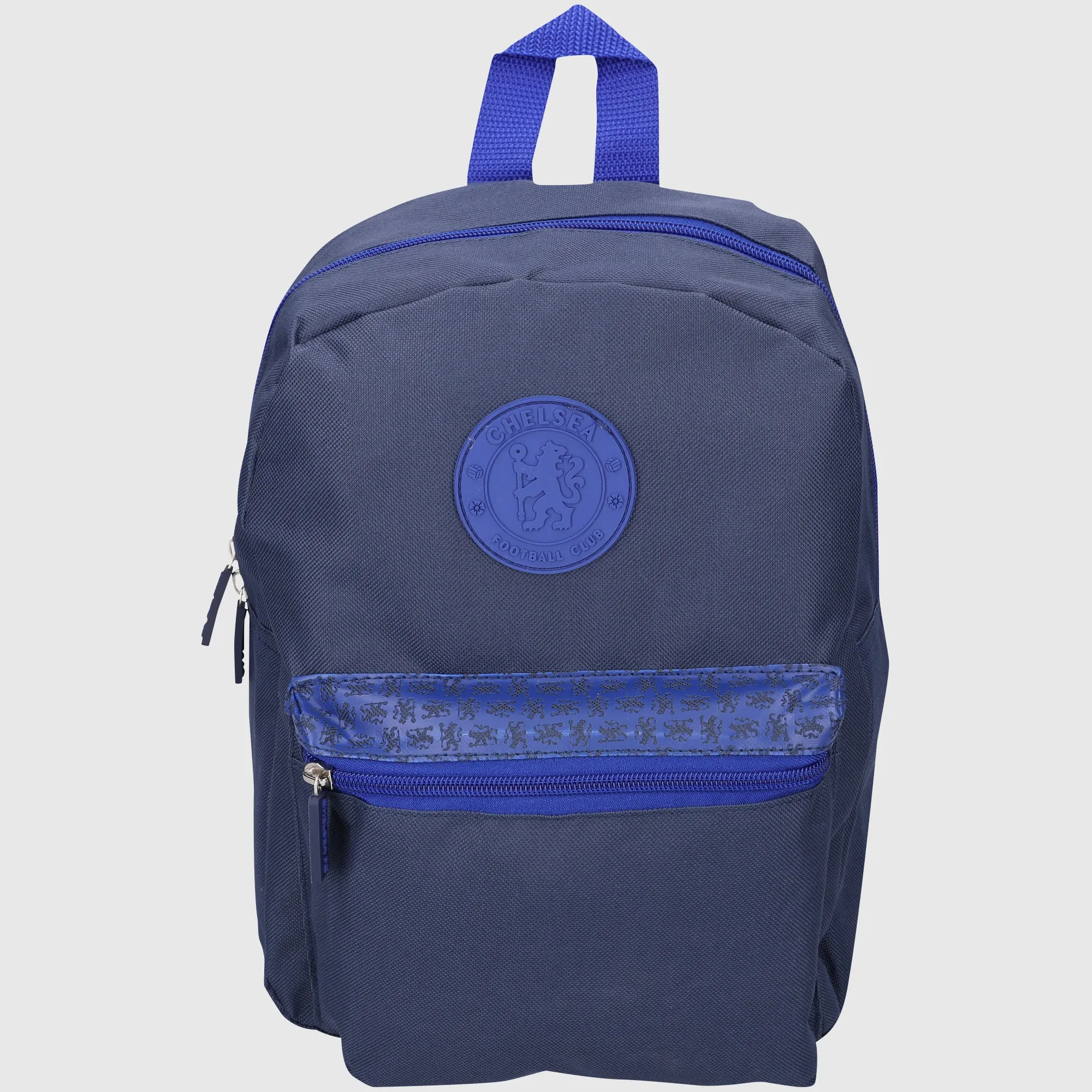 Chelsea Backpack - Small